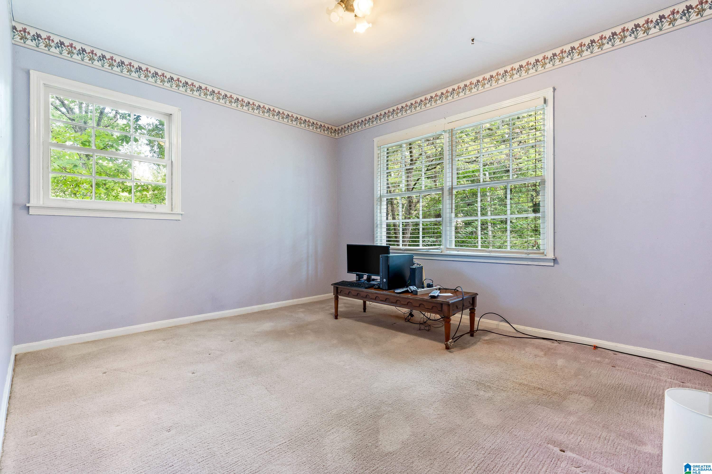1664 6TH PLACE NW