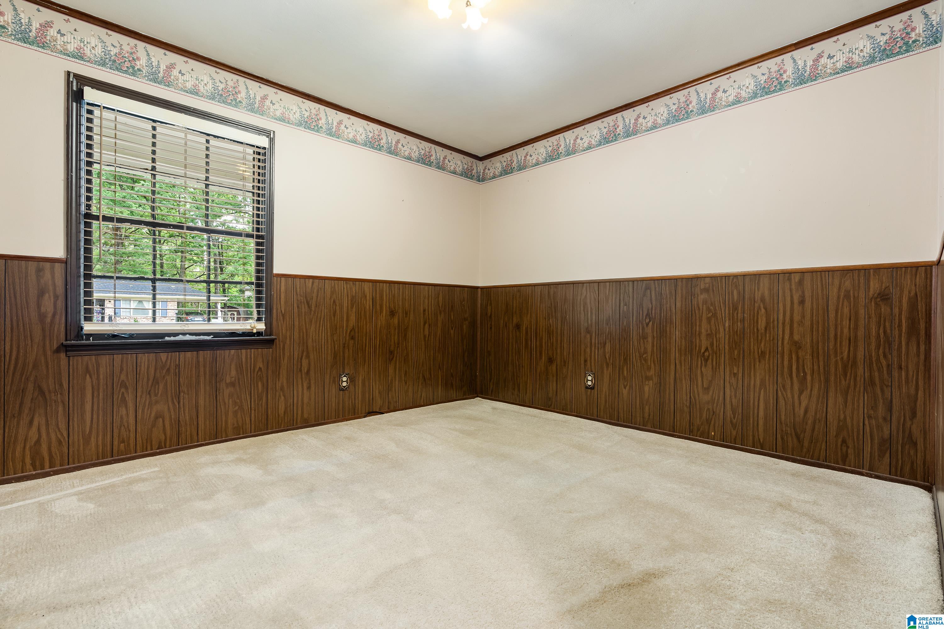 1664 6TH PLACE NW