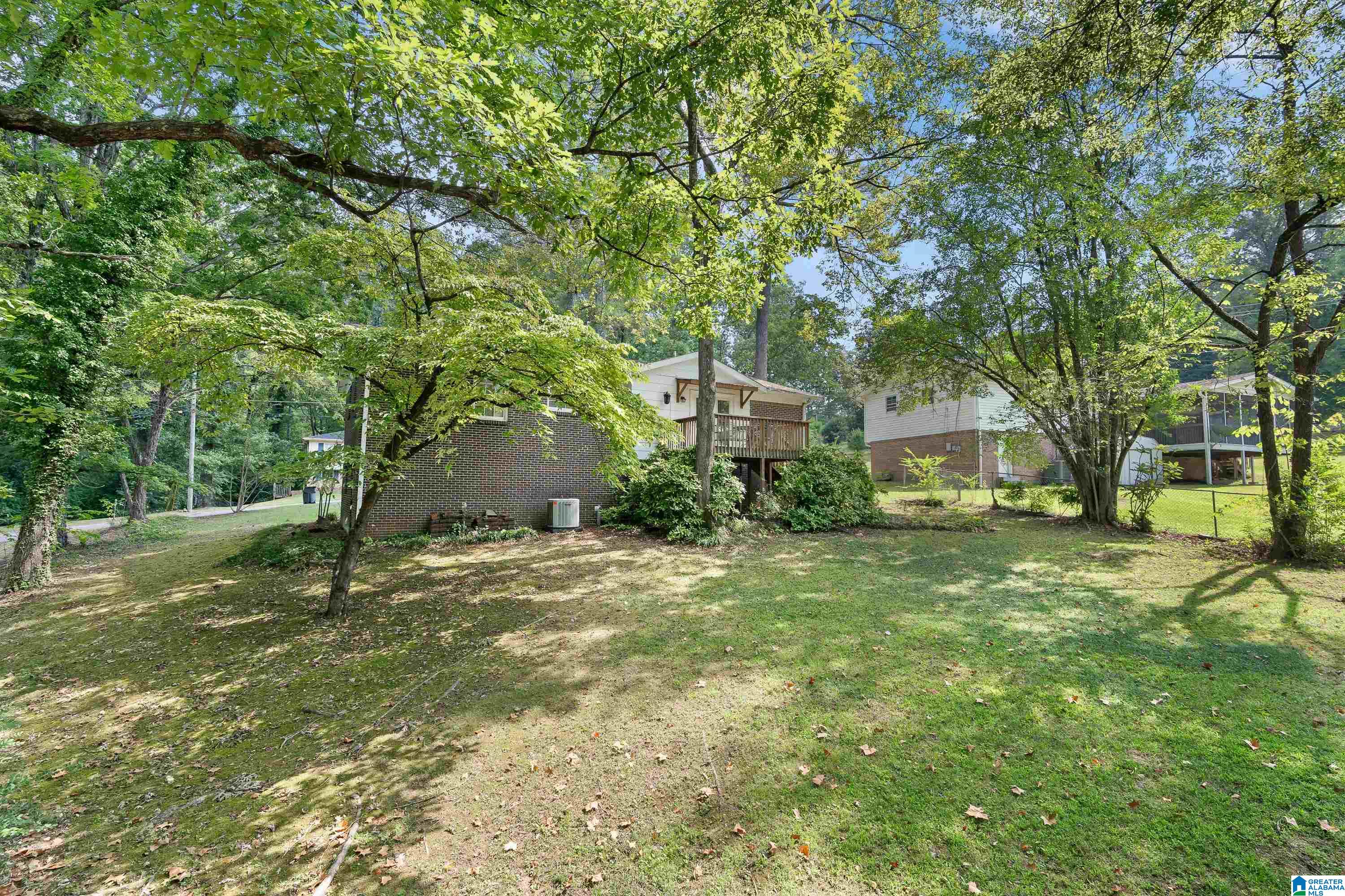 1664 6TH PLACE NW