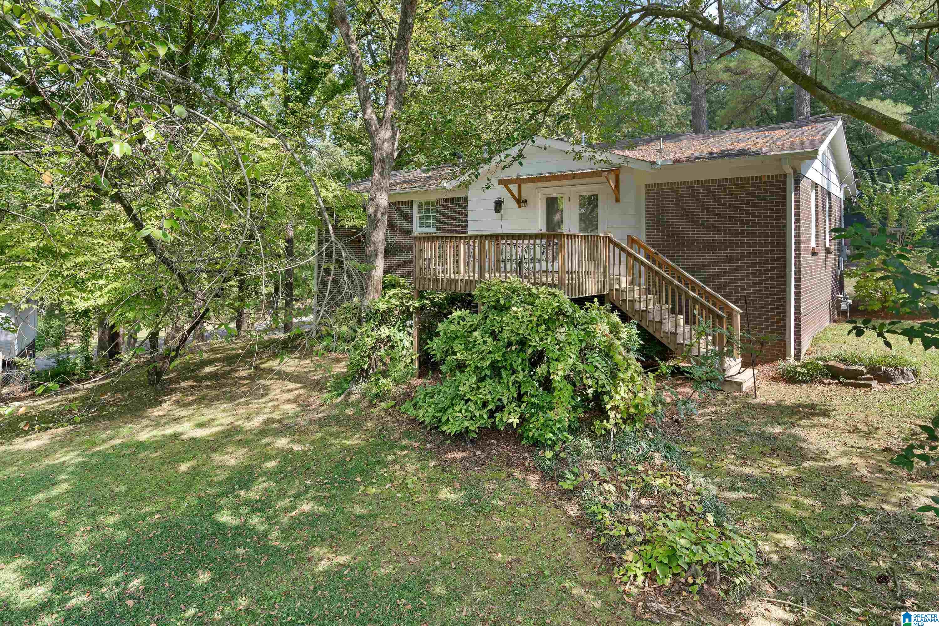 1664 6TH PLACE NW