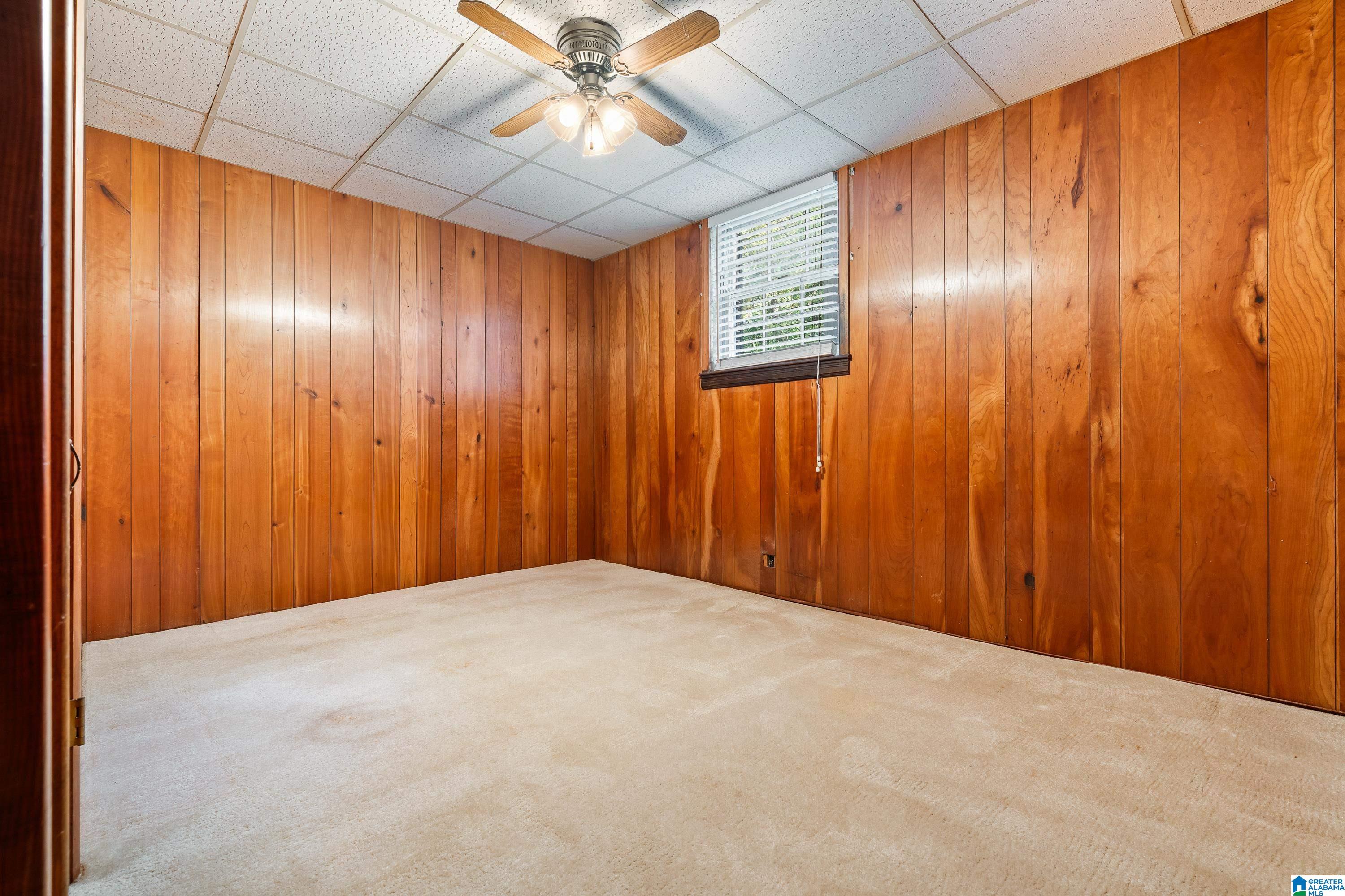 1664 6TH PLACE NW