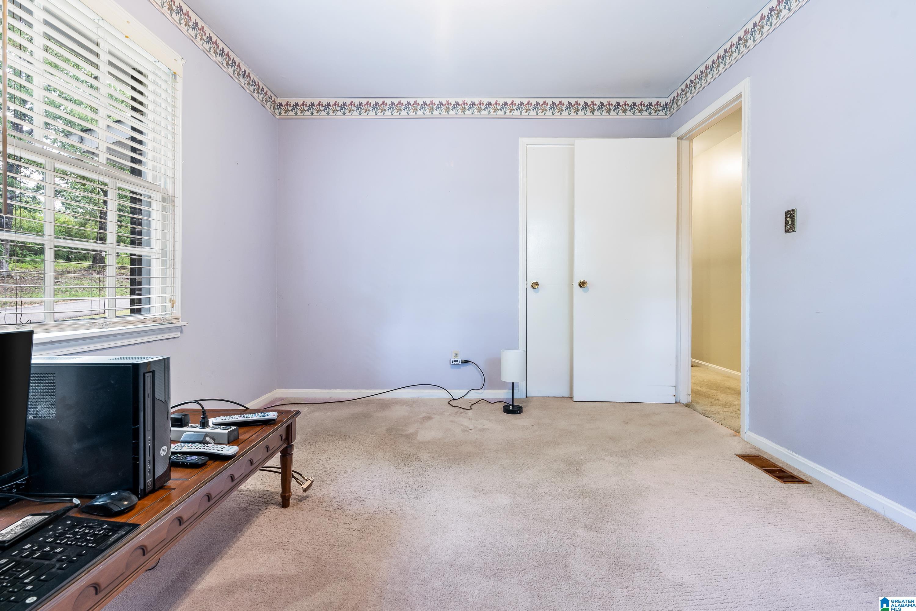 1664 6TH PLACE NW