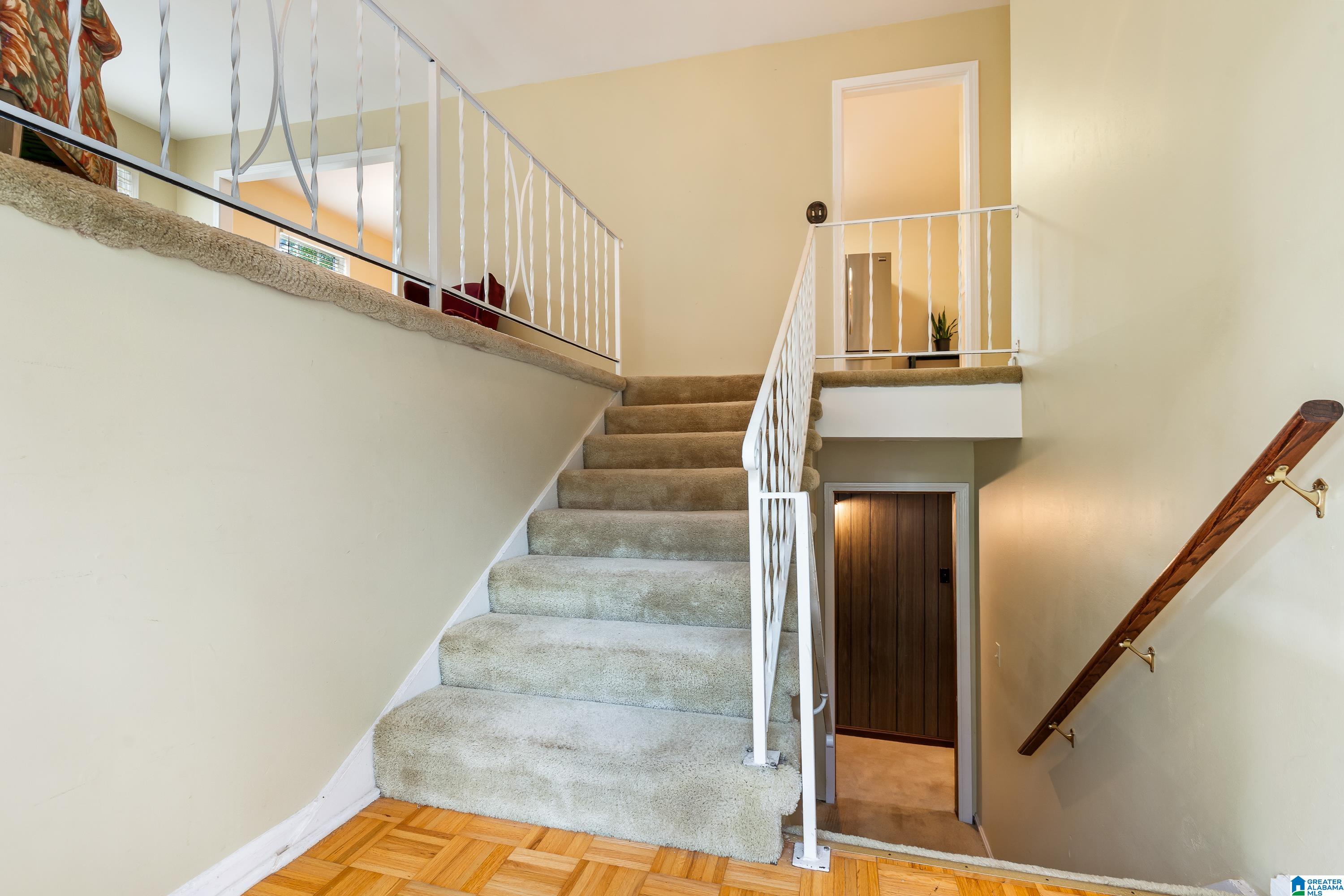 1664 6TH PLACE NW