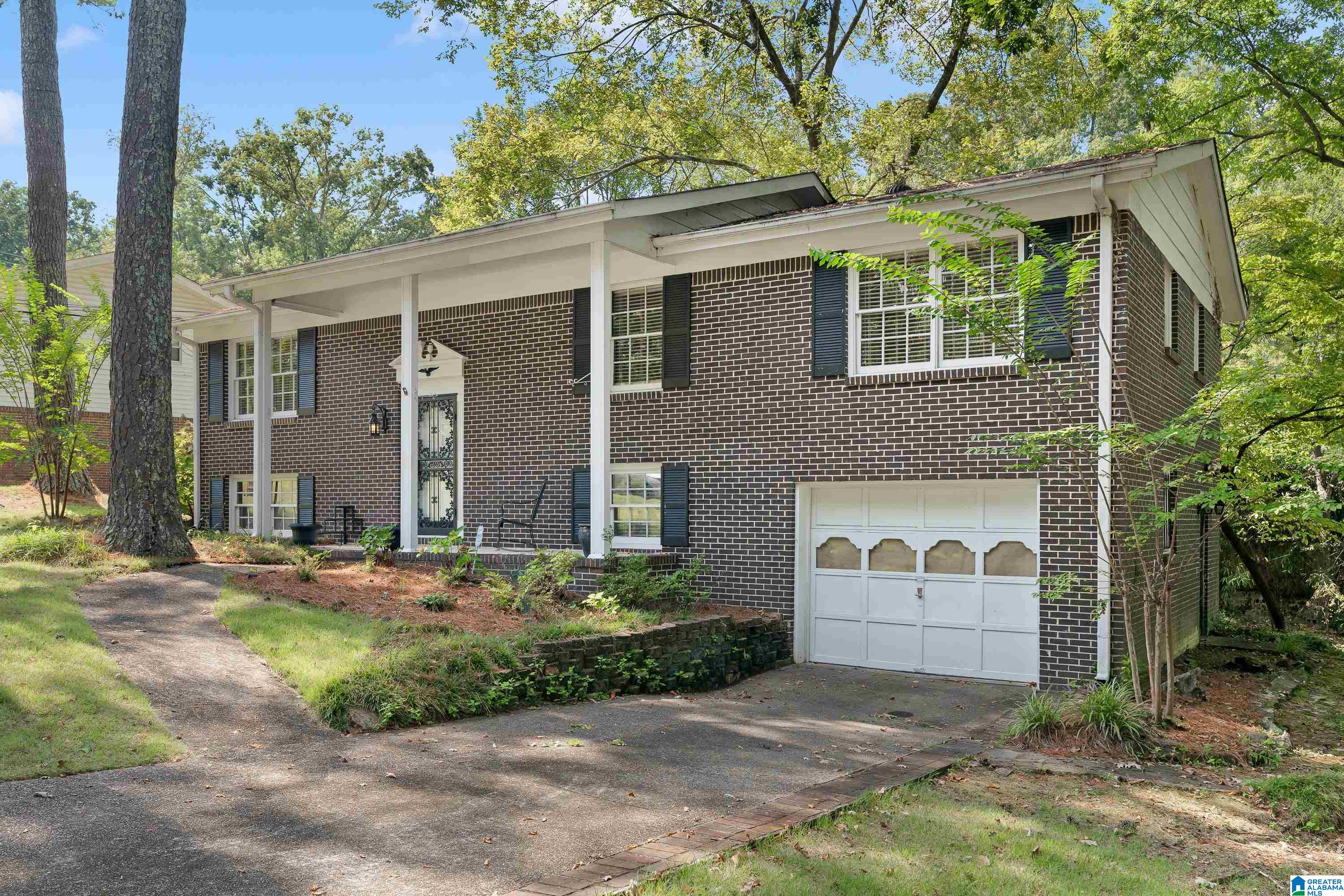 1664 6TH PLACE NW