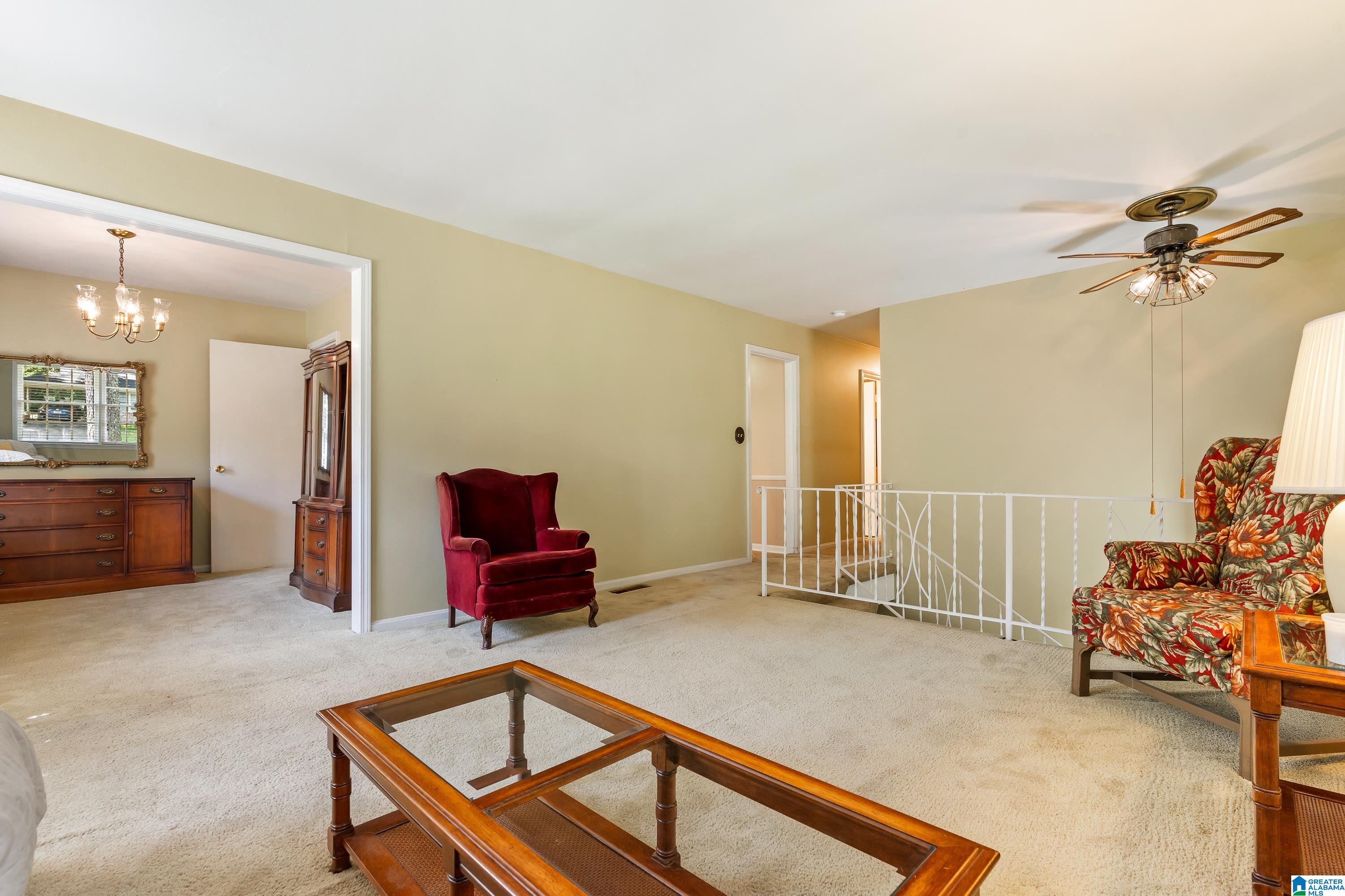 1664 6TH PLACE NW