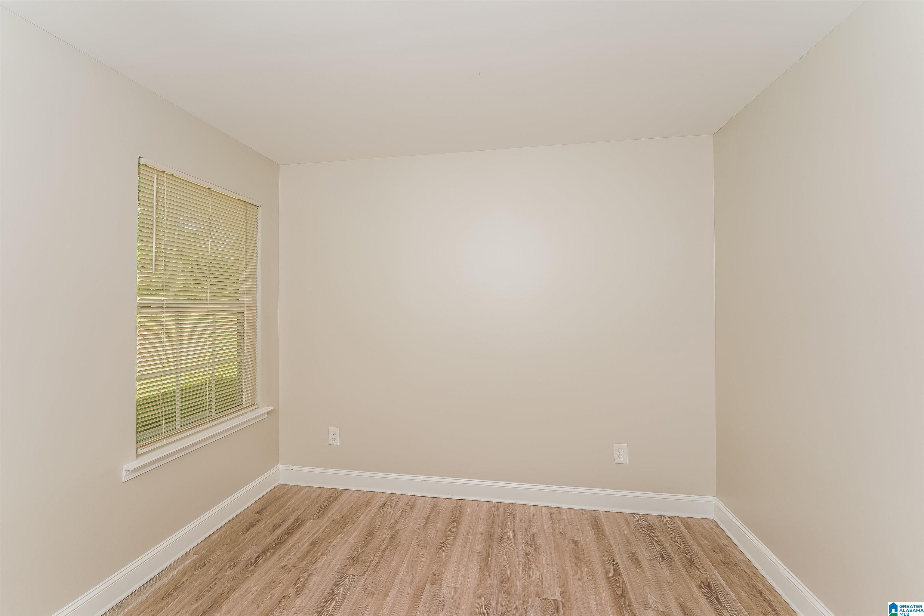 605 30TH STREET N