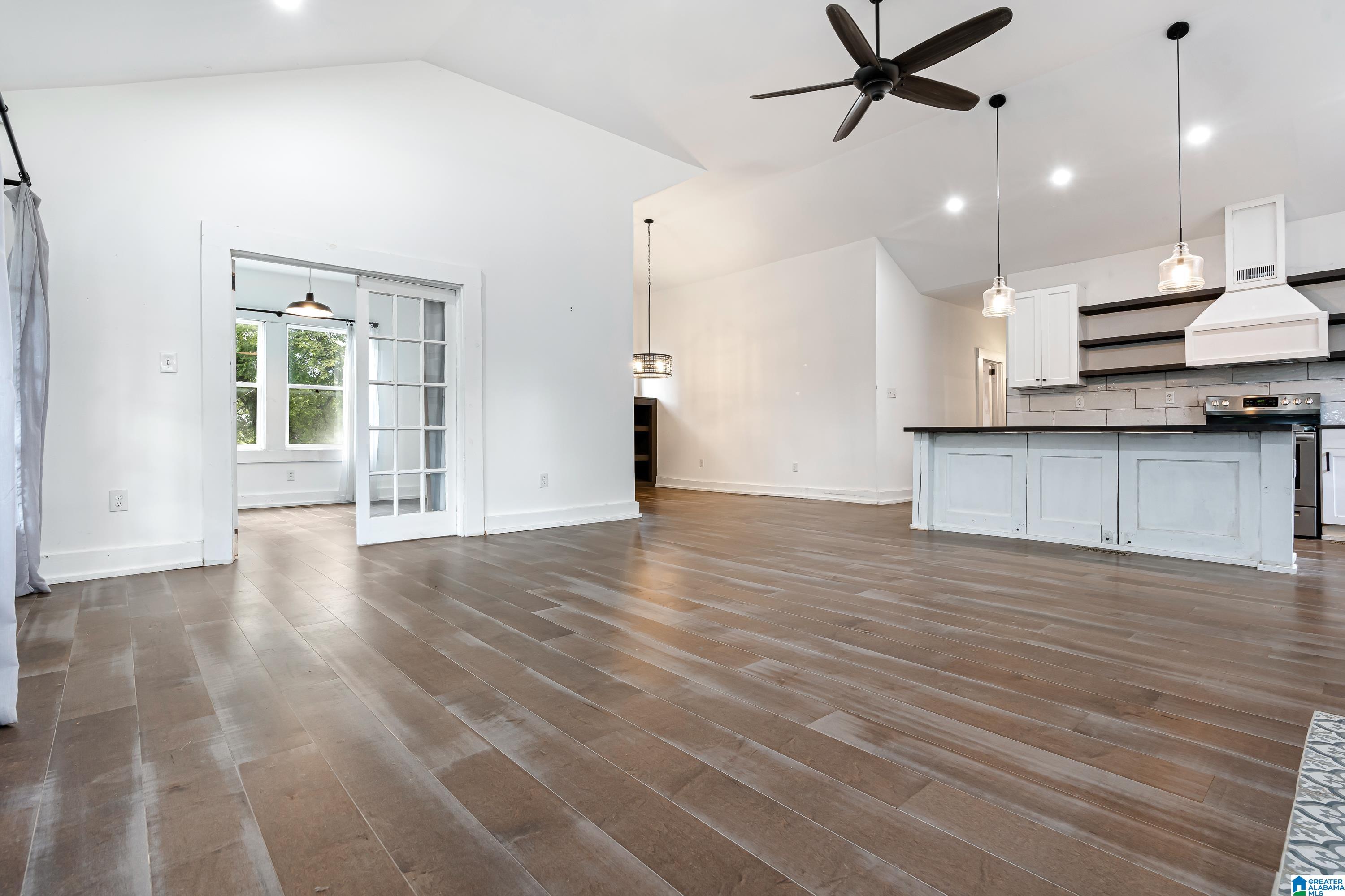 1509 34TH STREET N