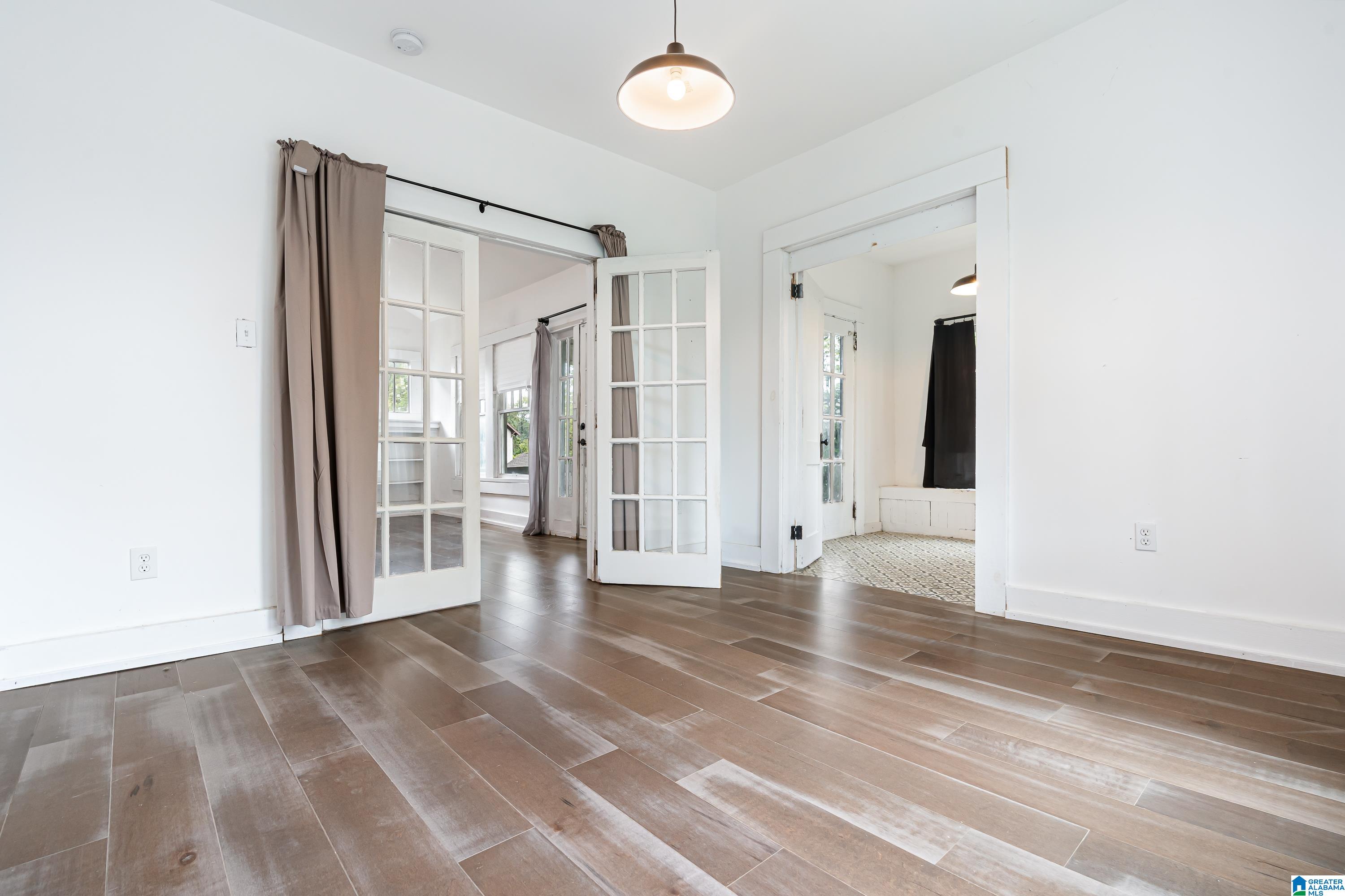 1509 34TH STREET N