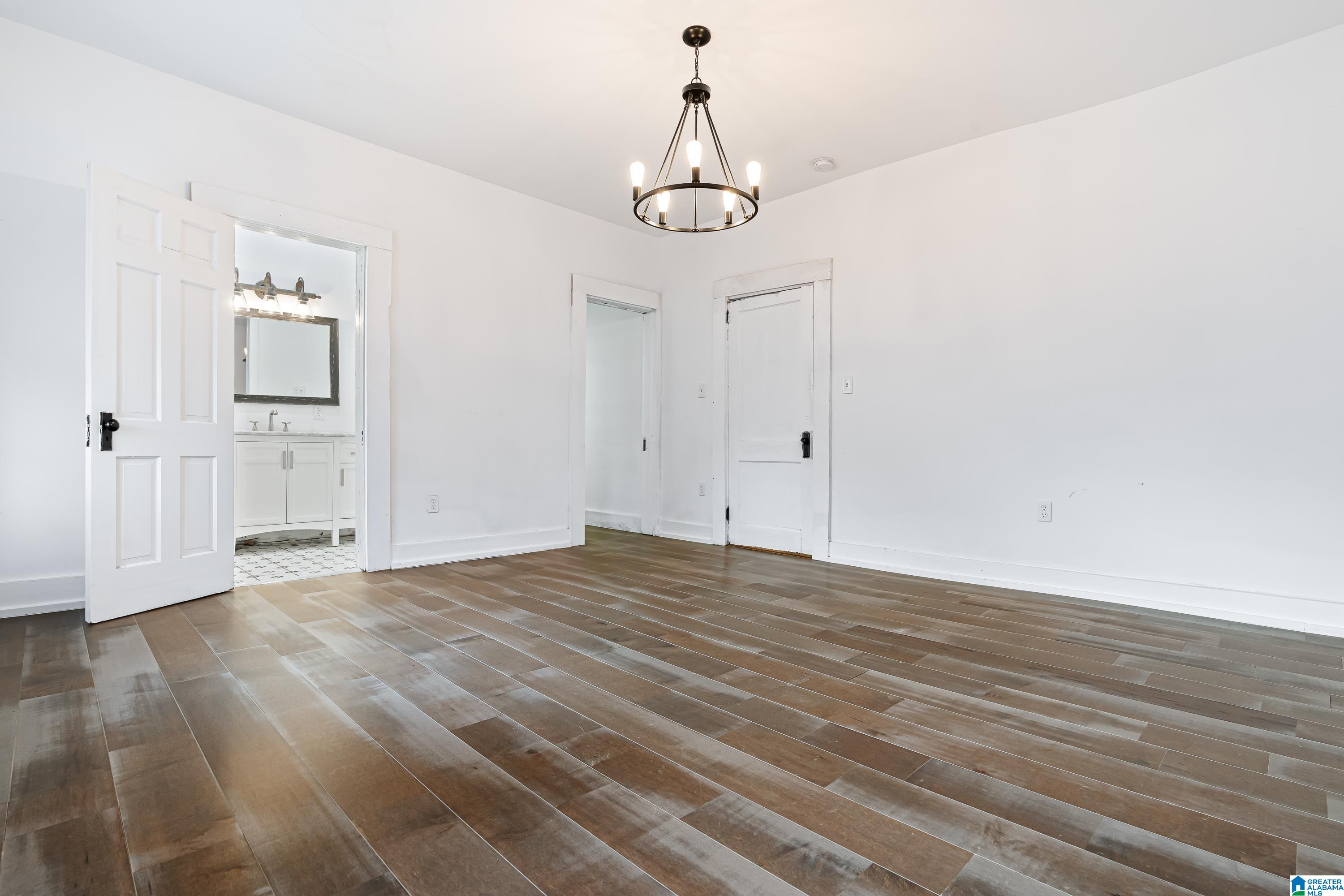 1509 34TH STREET N