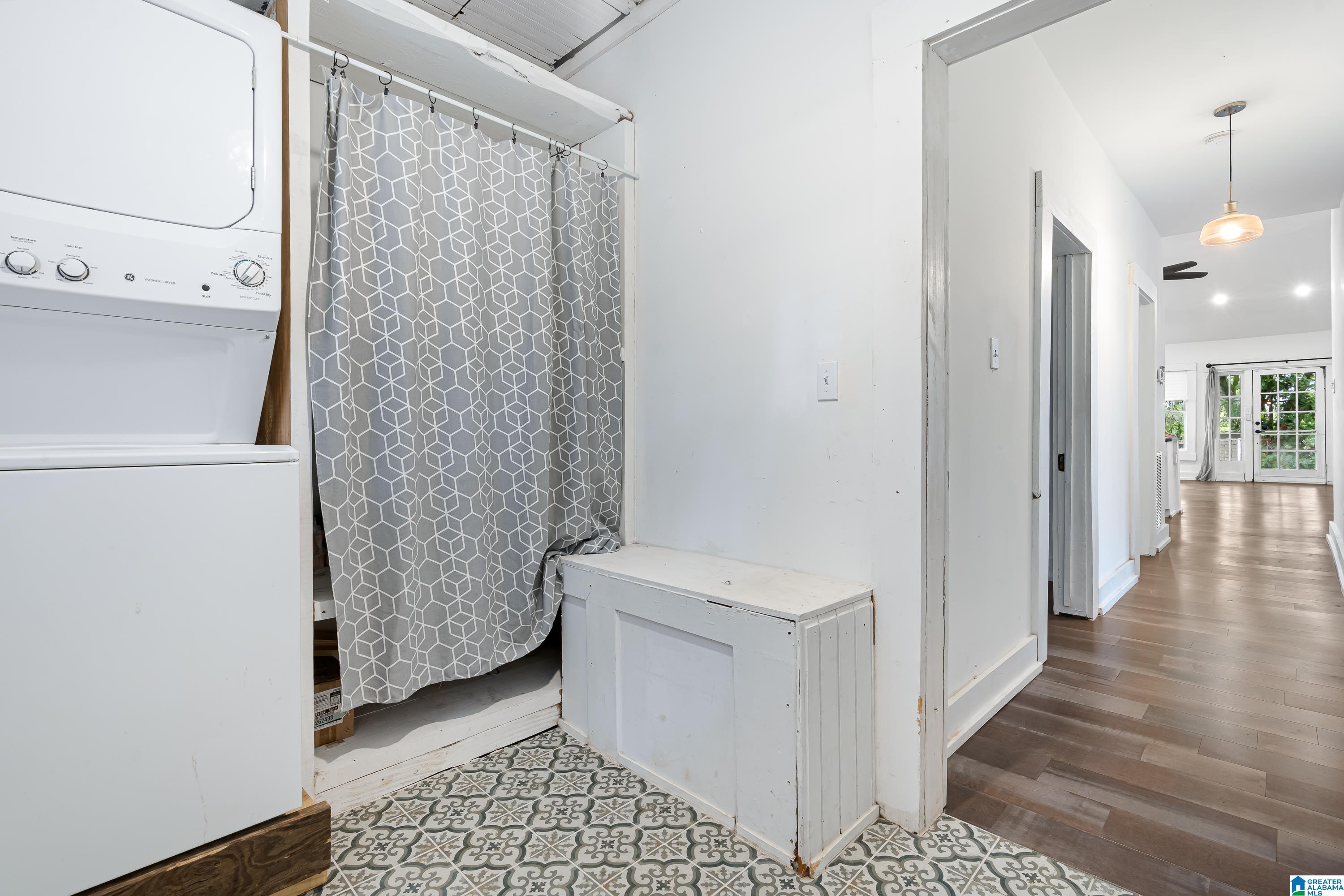 1509 34TH STREET N