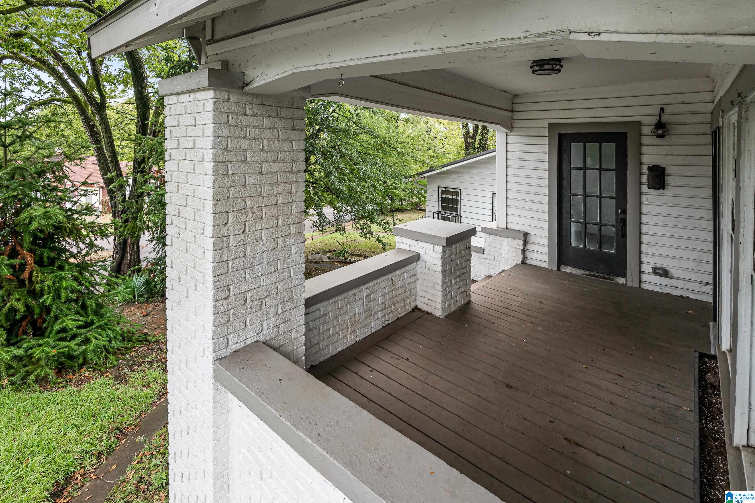 1509 34TH STREET N