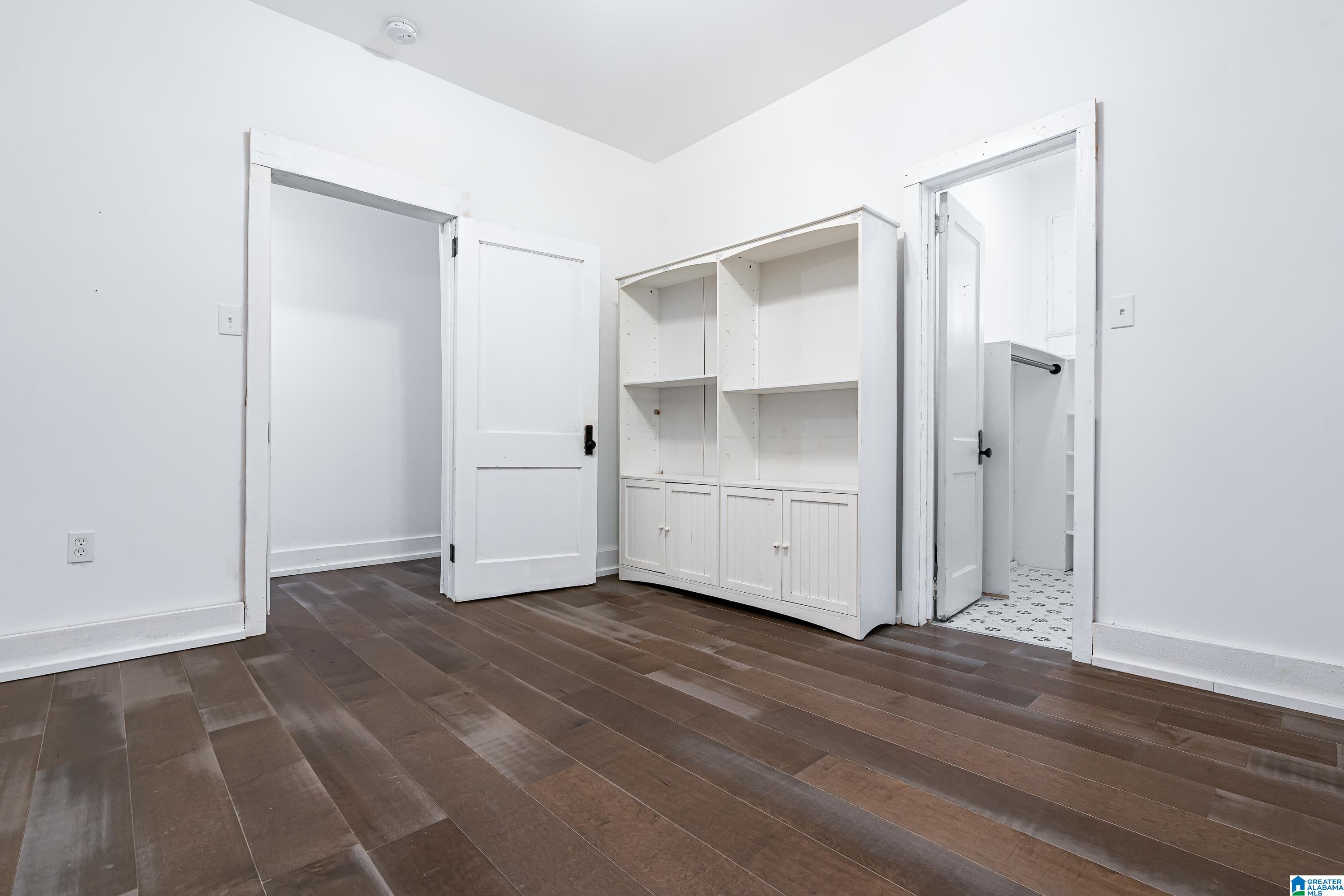 1509 34TH STREET N