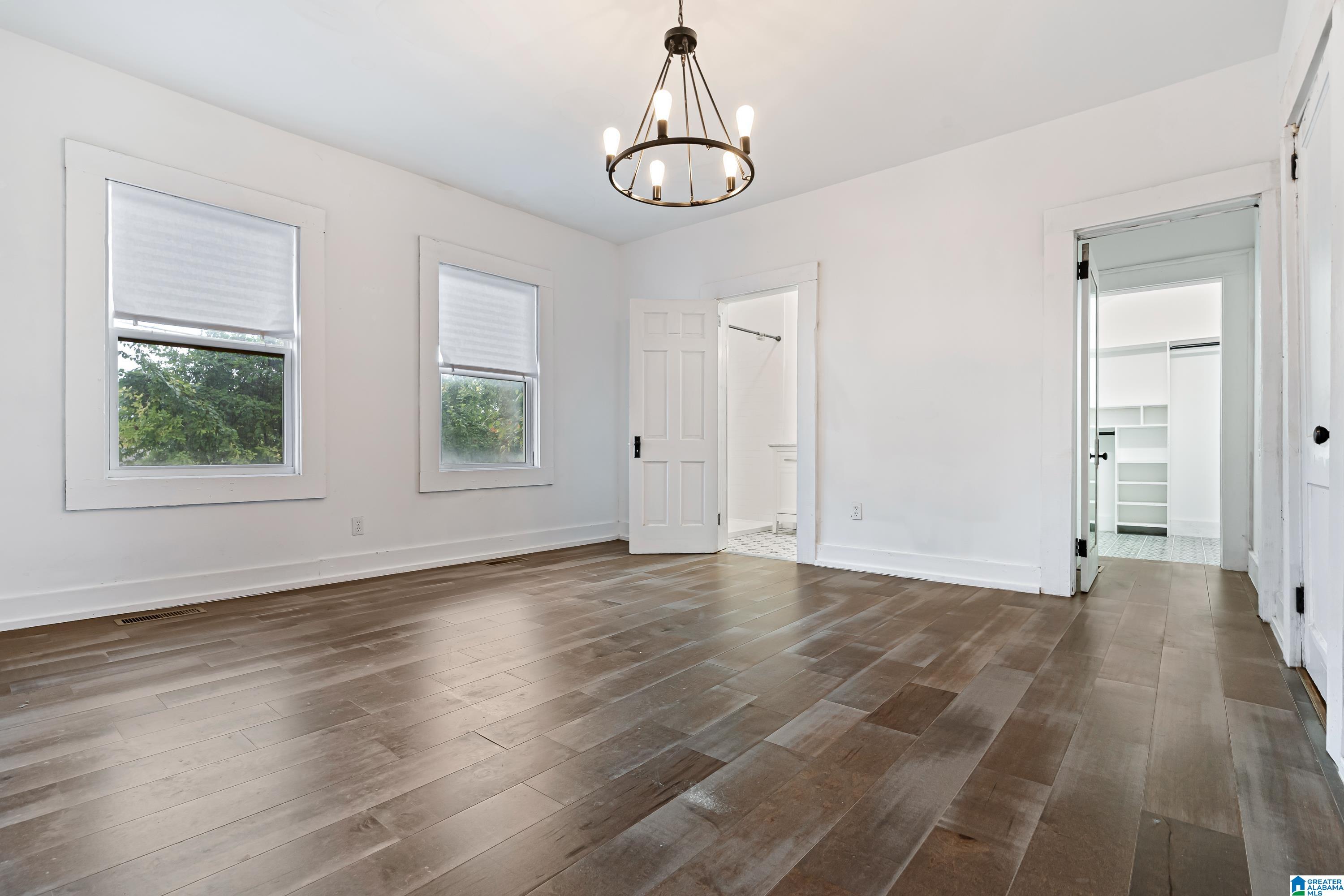 1509 34TH STREET N
