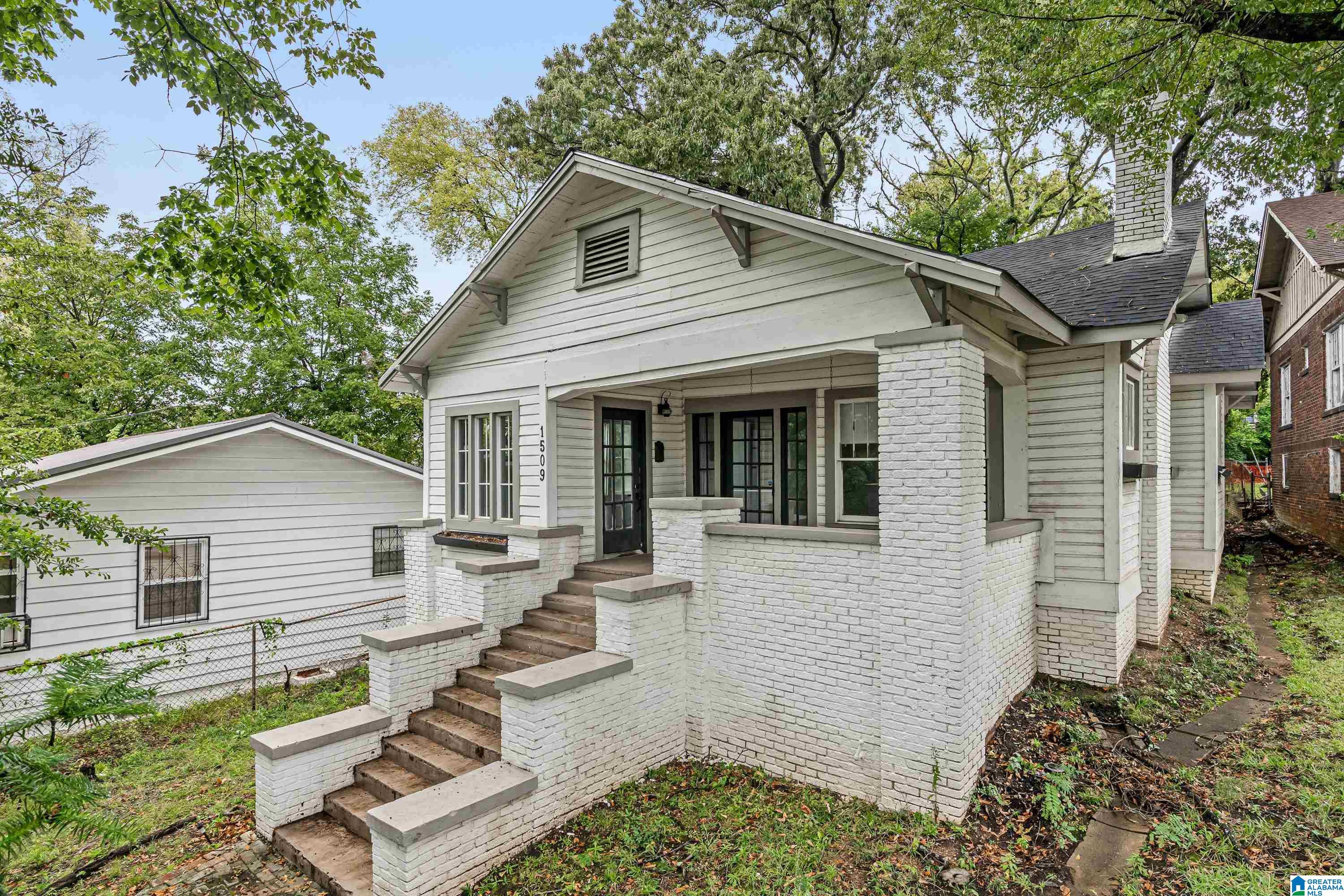 1509 34TH STREET N