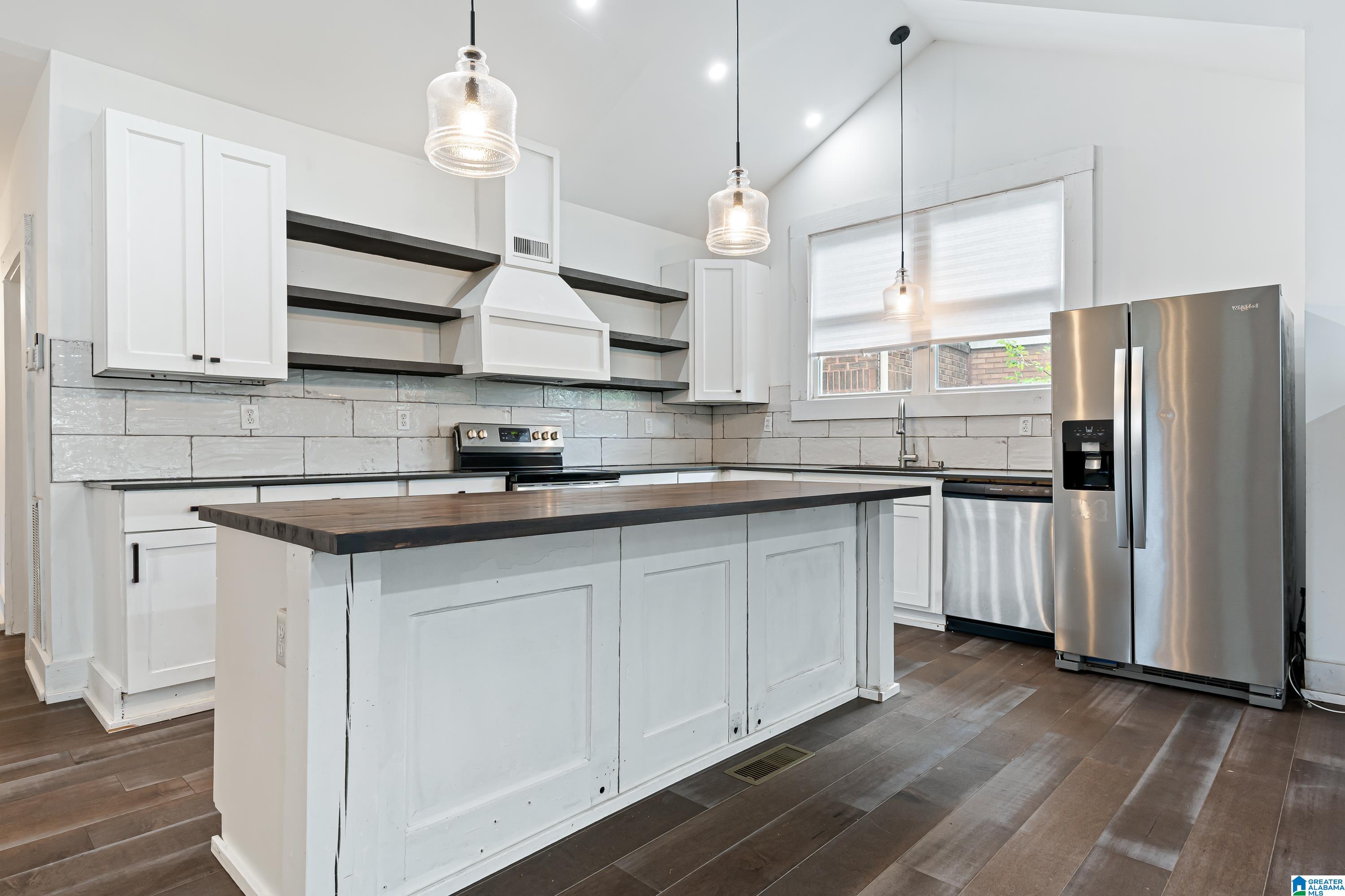 1509 34TH STREET N