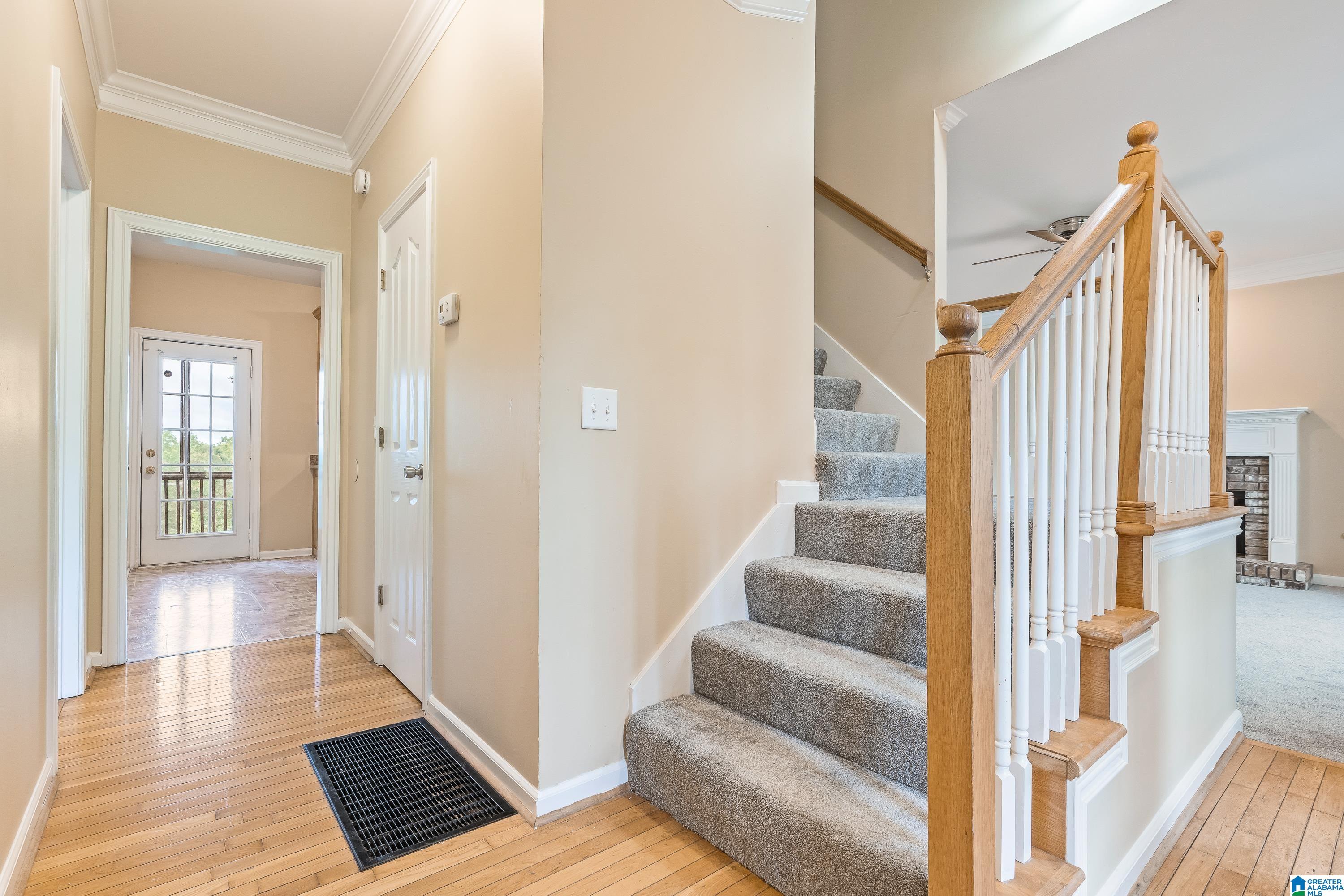 5008 GOLD LEAF LANE