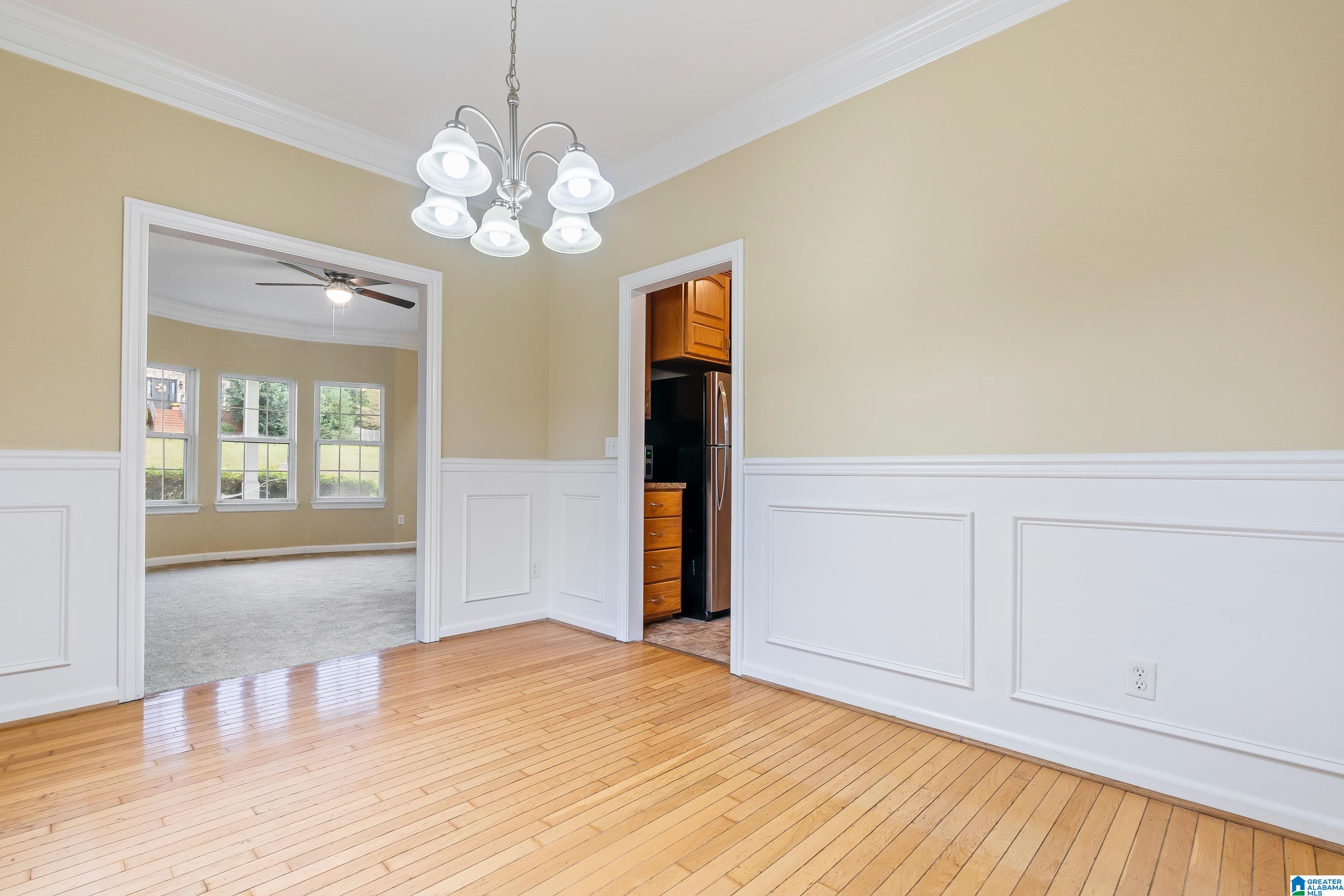 5008 GOLD LEAF LANE