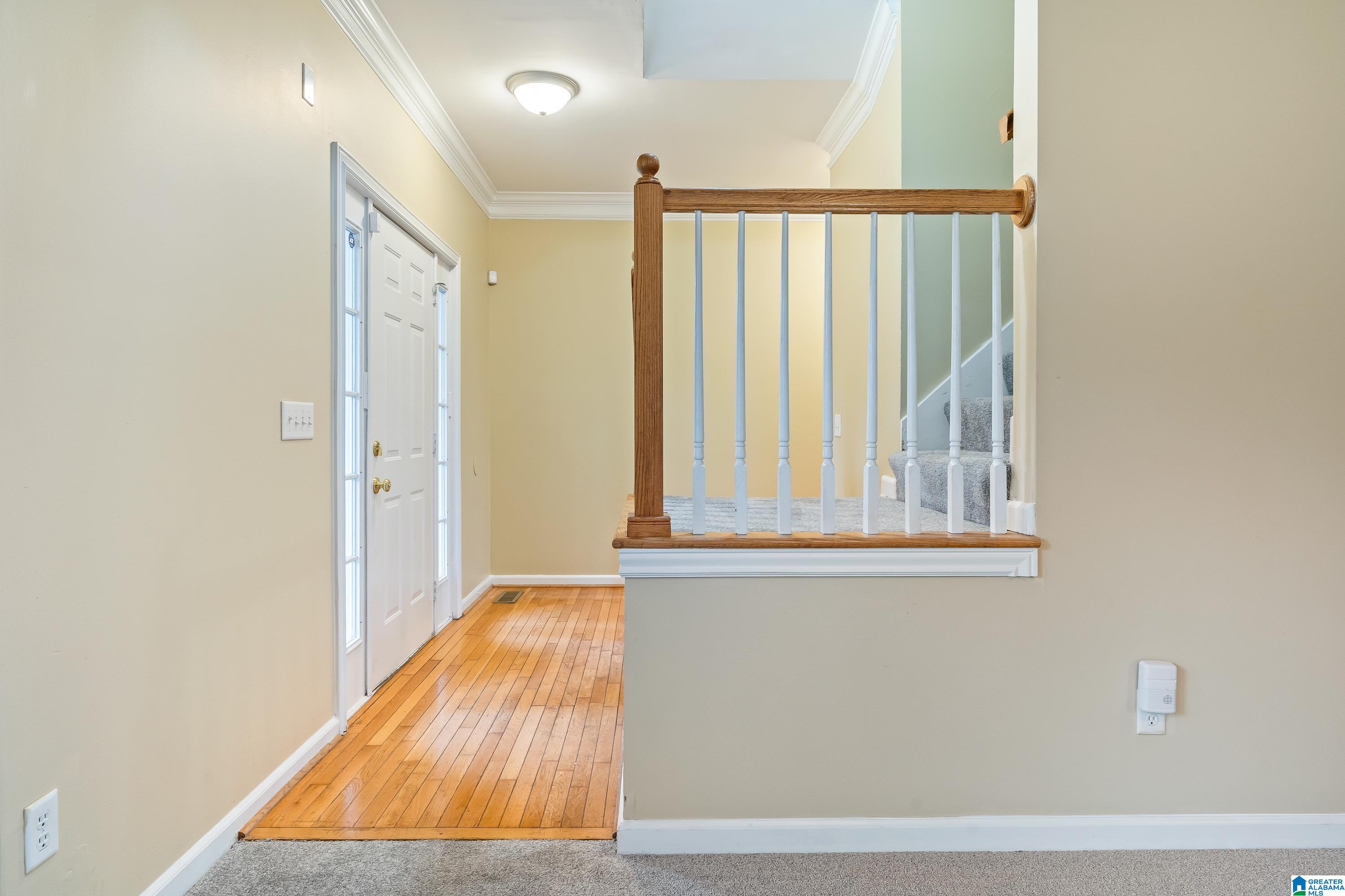 5008 GOLD LEAF LANE