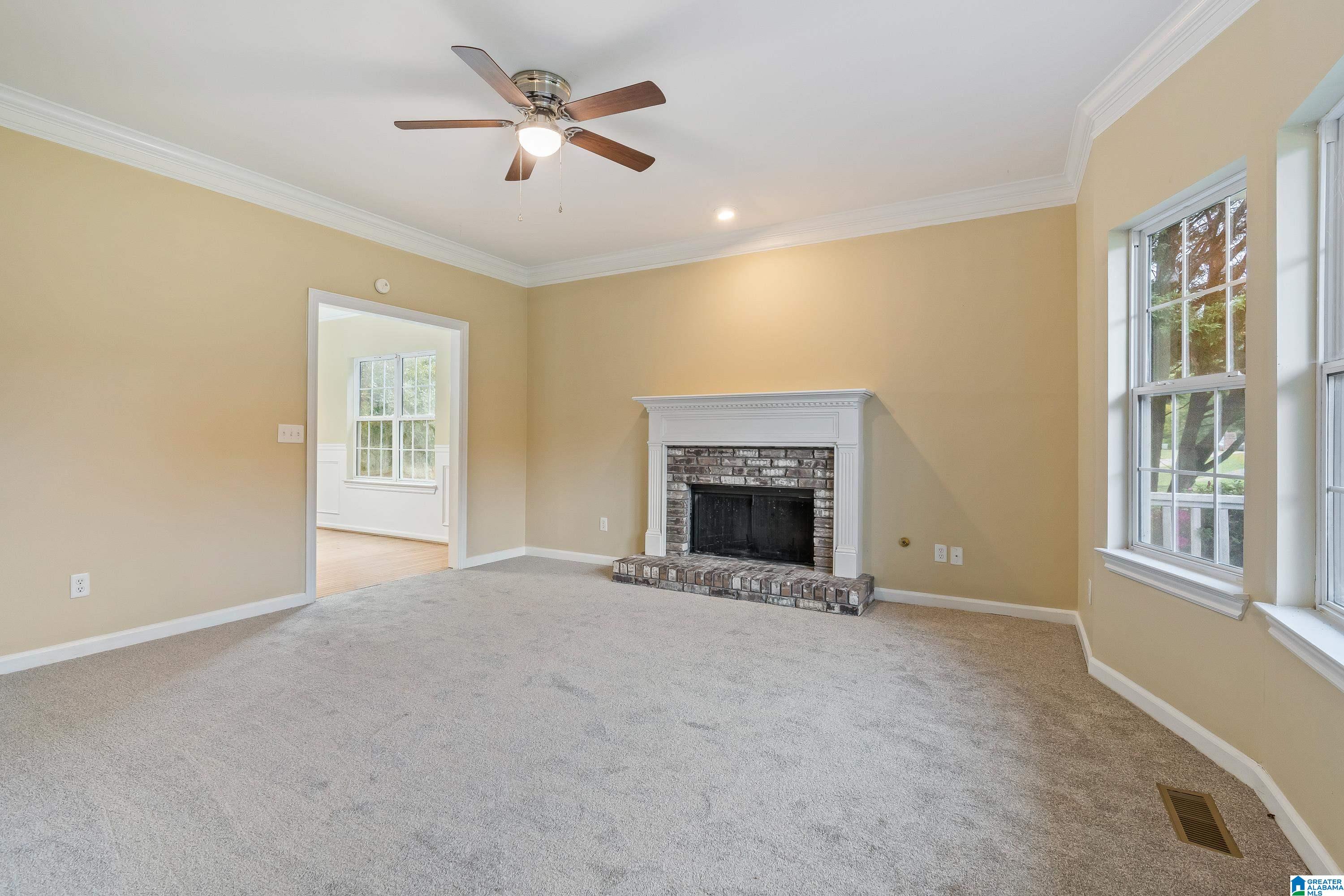 5008 GOLD LEAF LANE