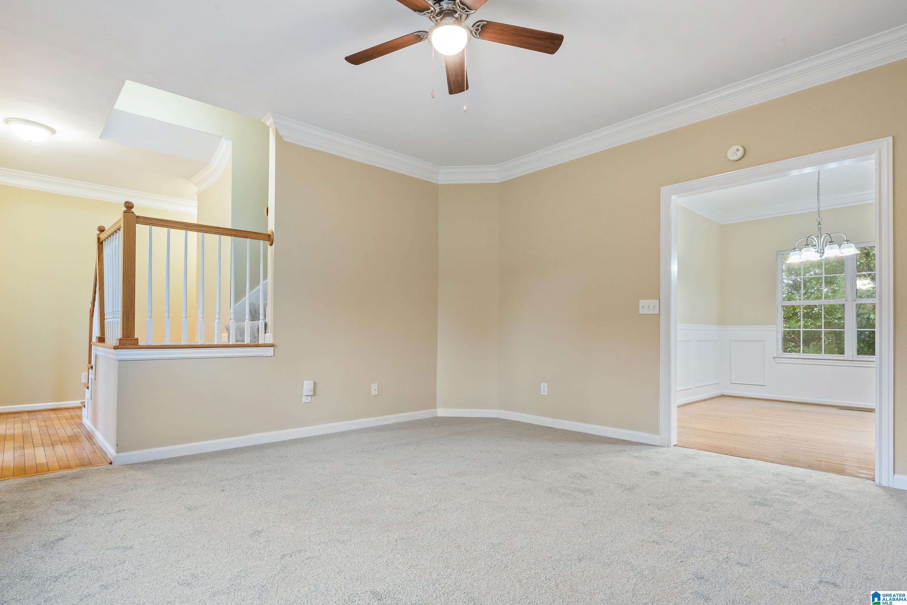 5008 GOLD LEAF LANE