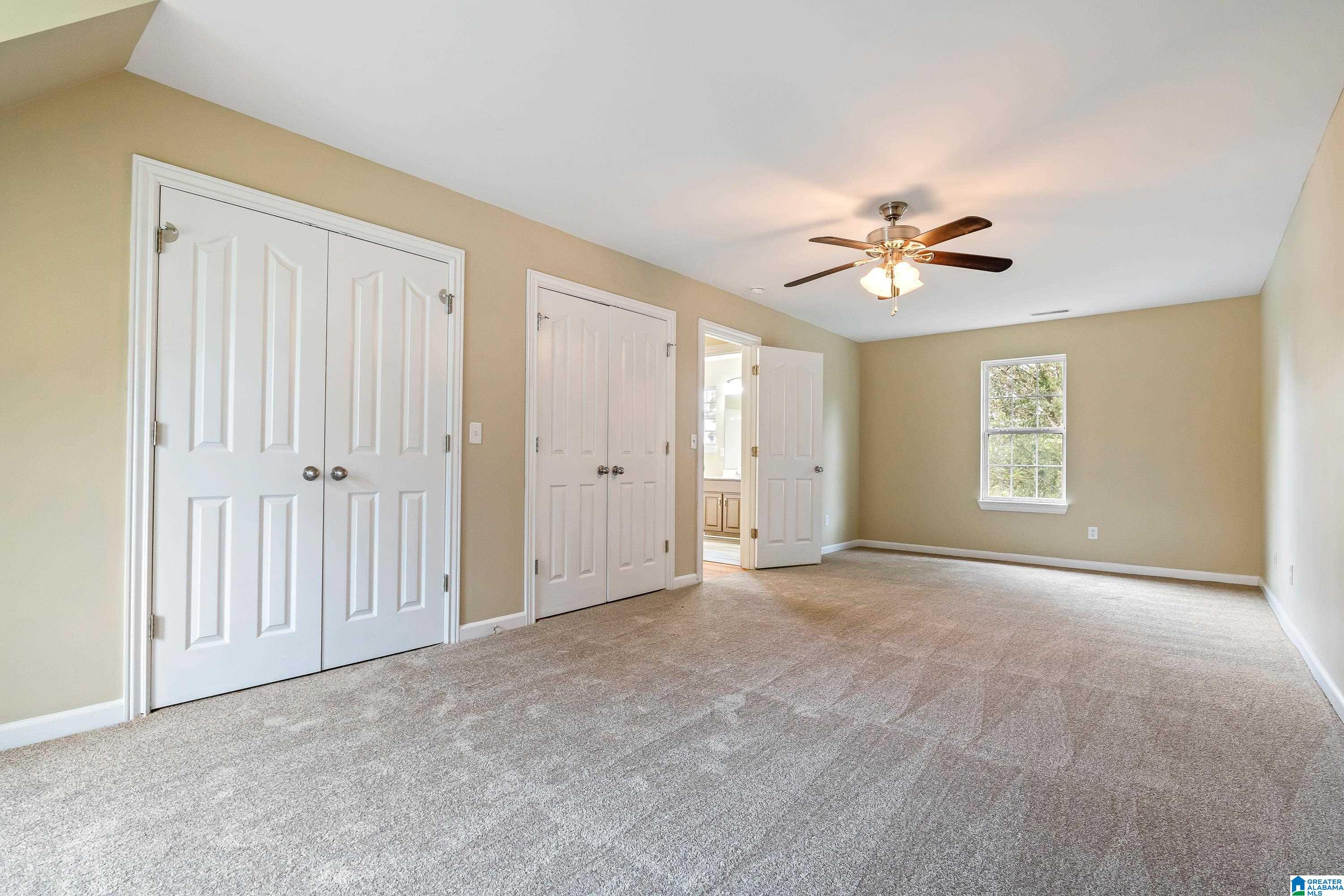 5008 GOLD LEAF LANE