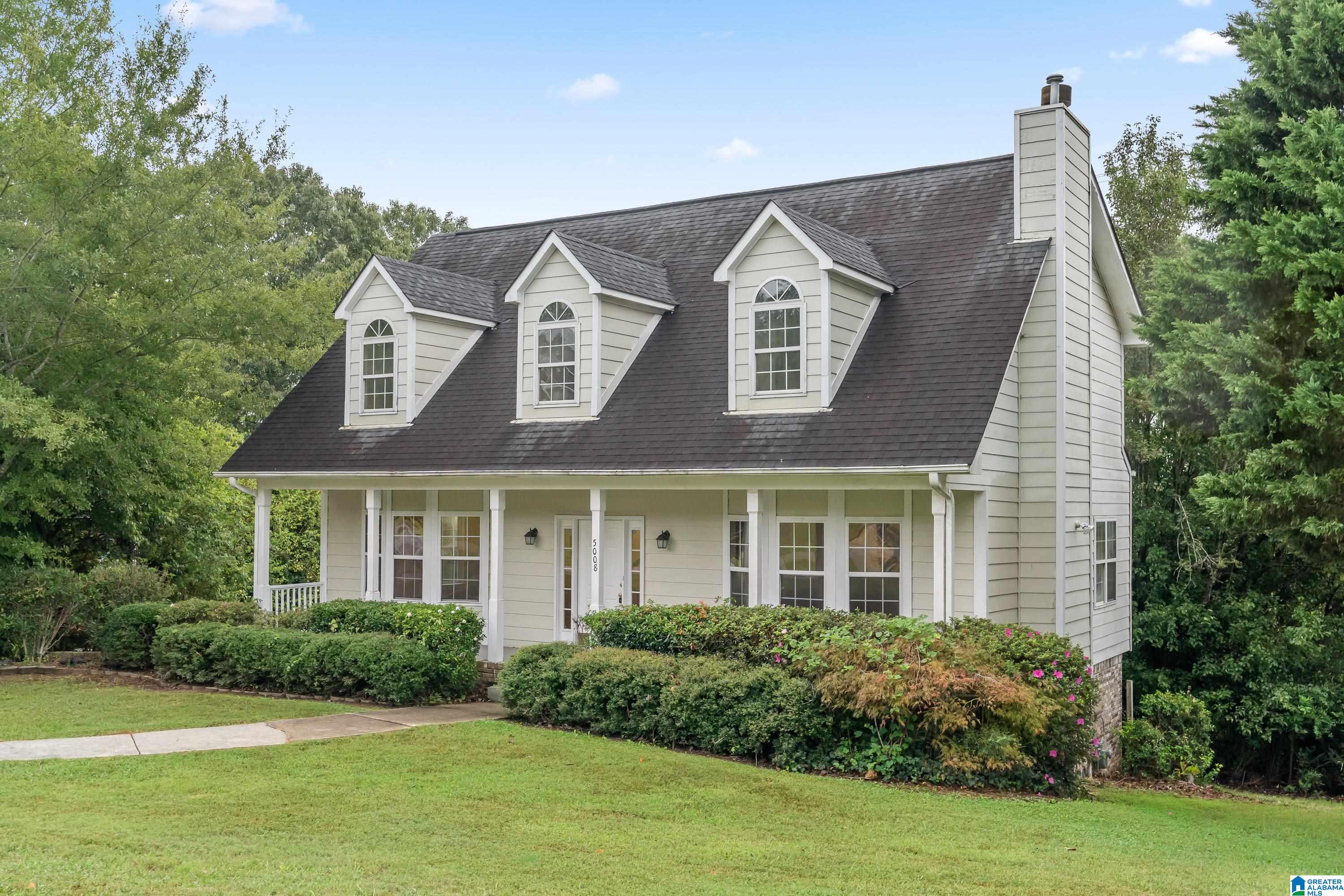 5008 GOLD LEAF LANE