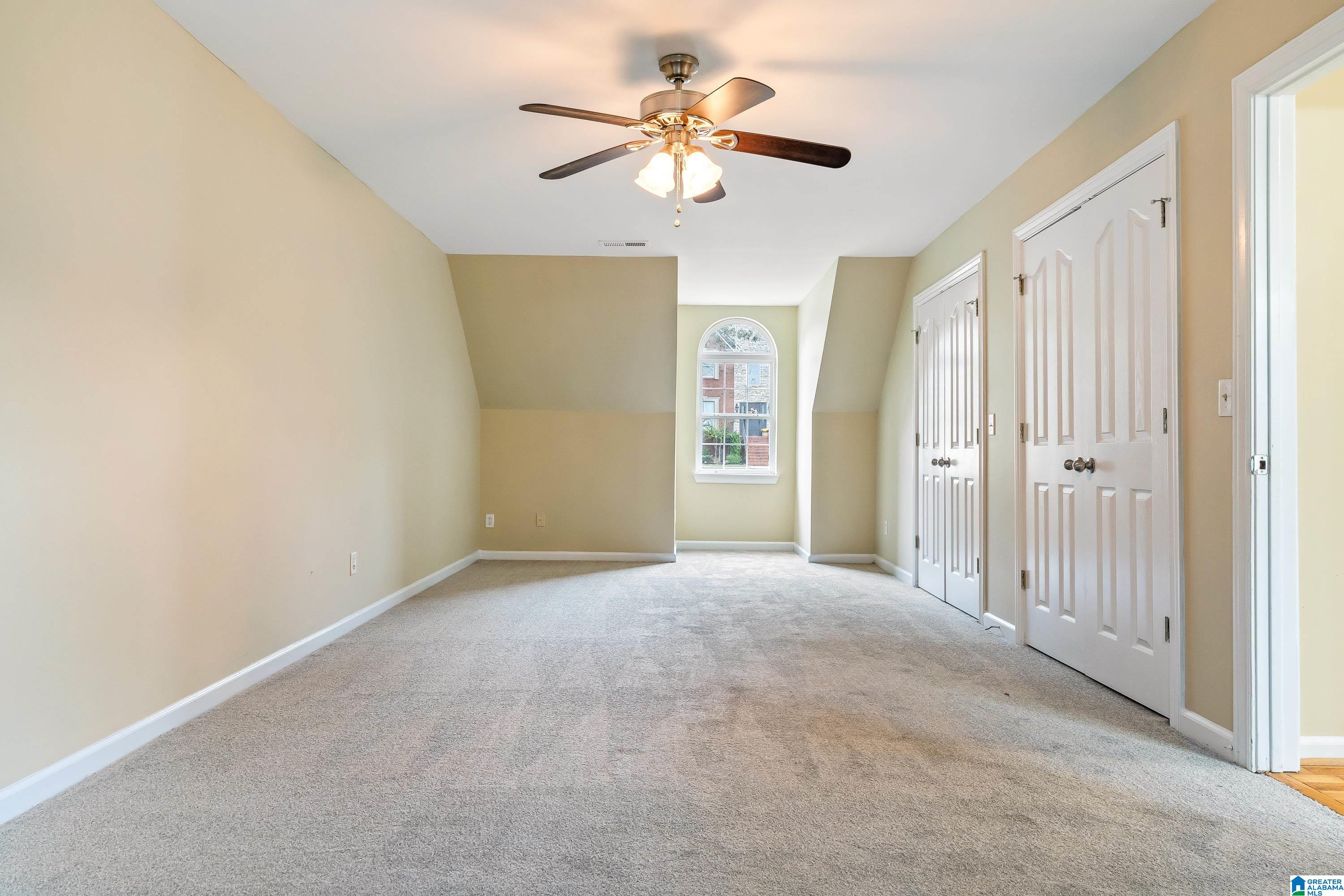 5008 GOLD LEAF LANE