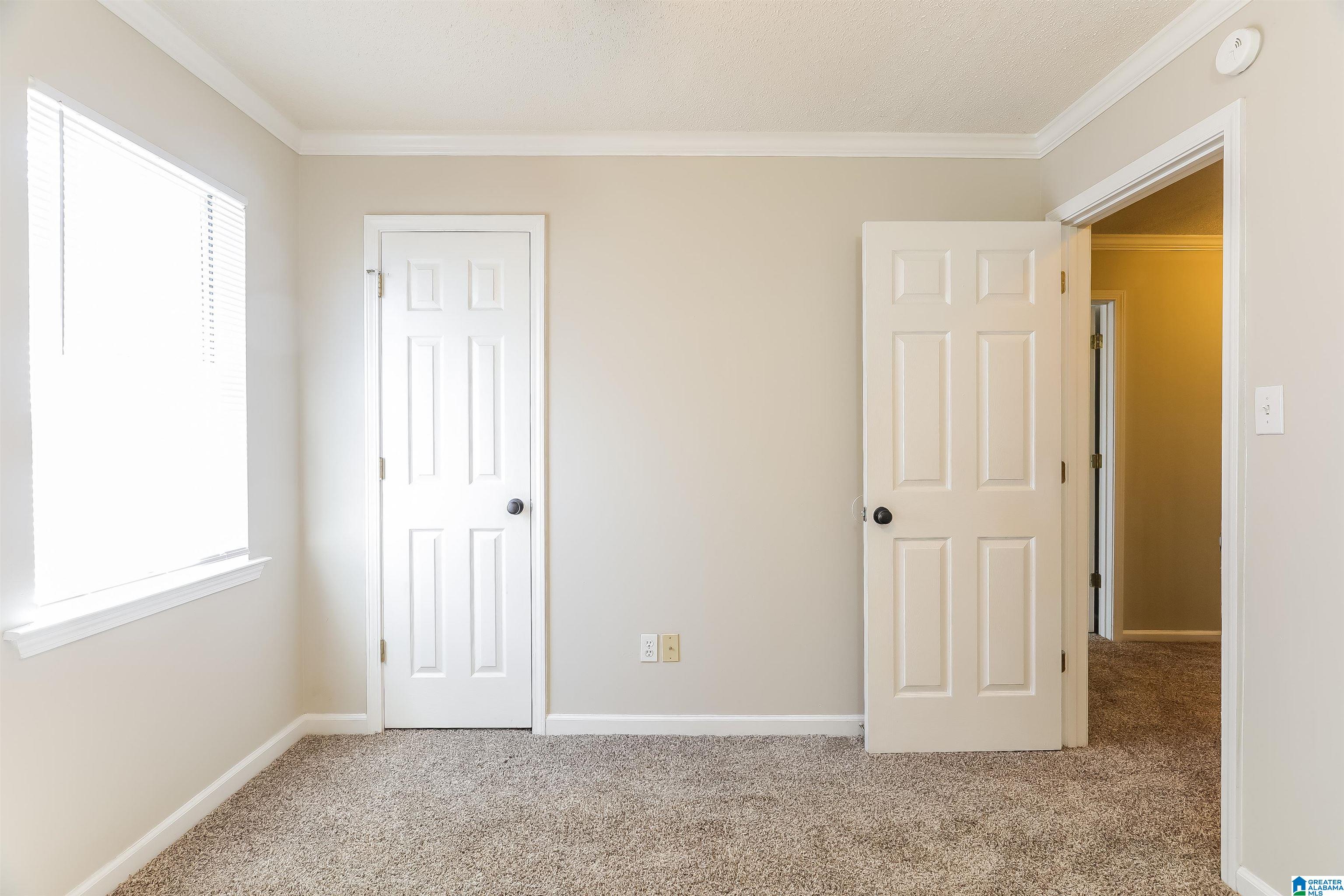 184 CEDAR BEND DRIVE