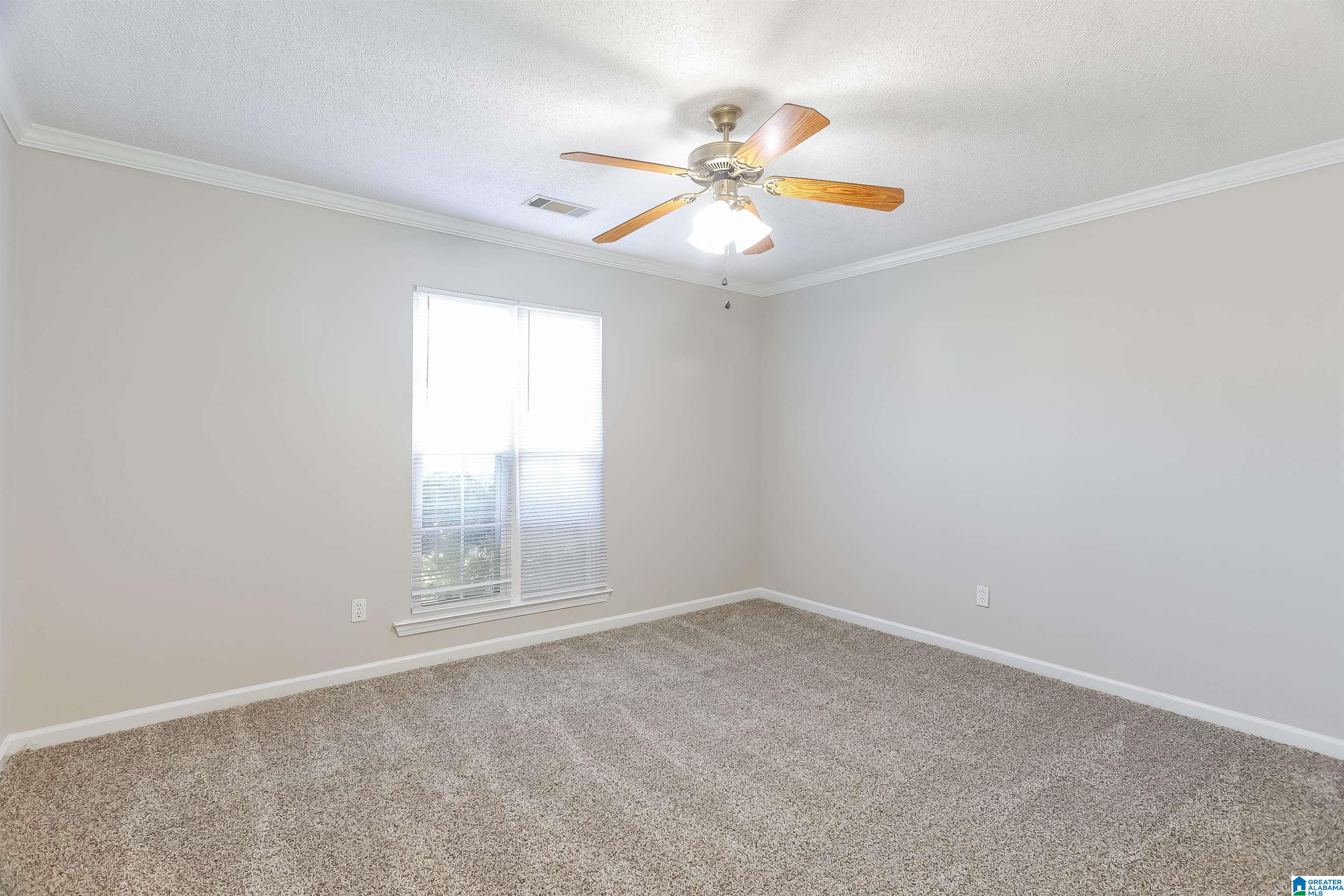 184 CEDAR BEND DRIVE