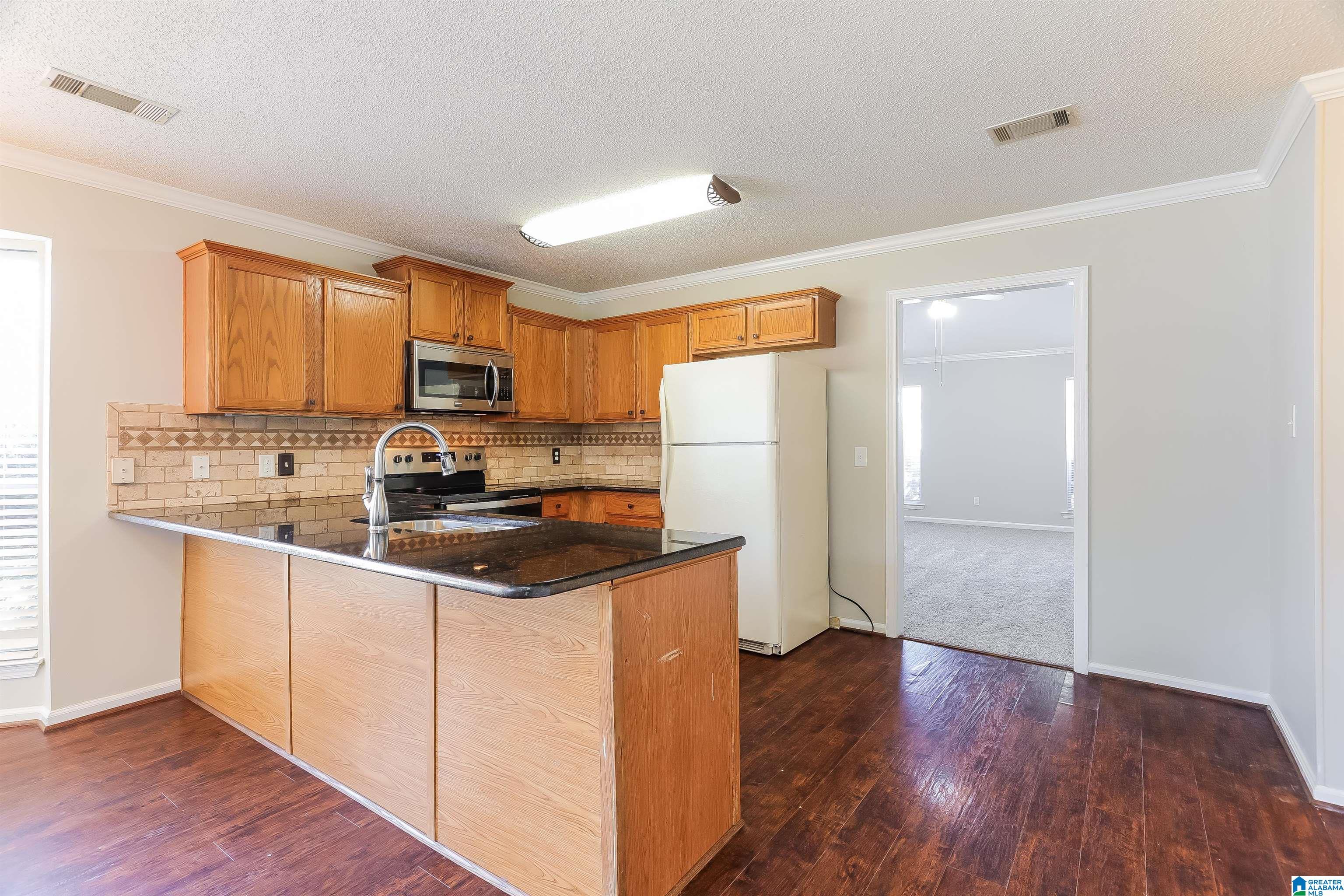 184 CEDAR BEND DRIVE