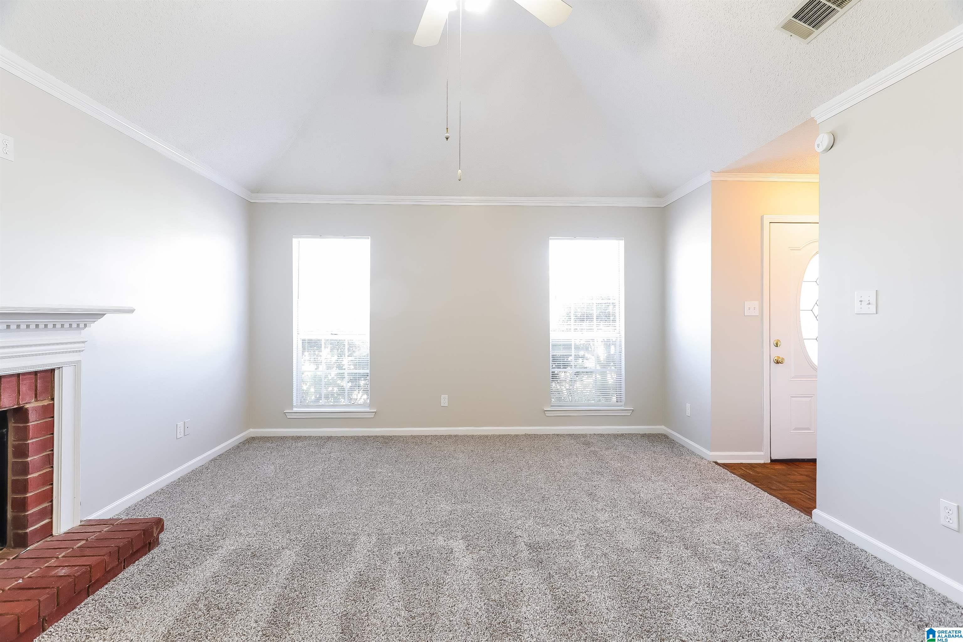 184 CEDAR BEND DRIVE