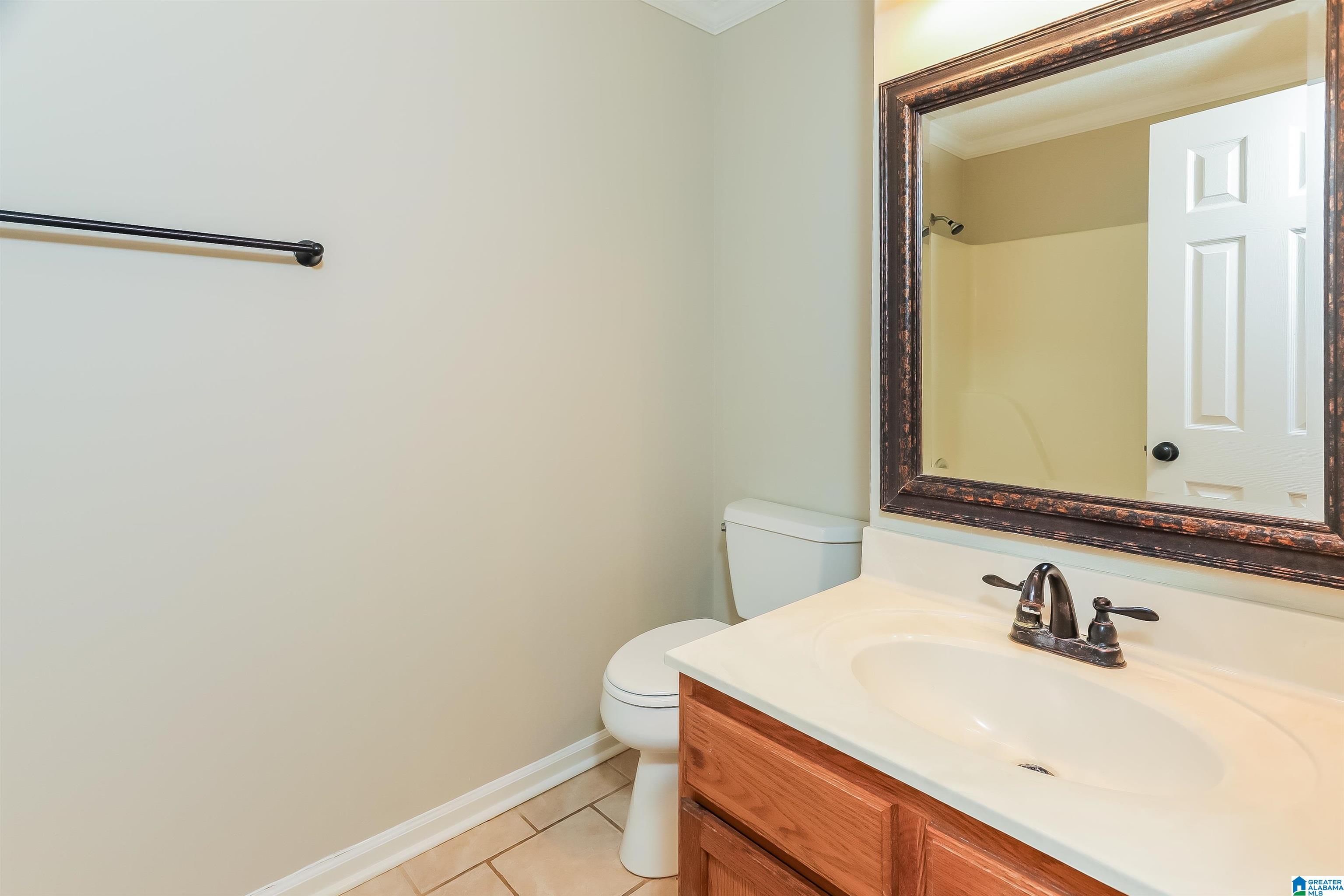 184 CEDAR BEND DRIVE