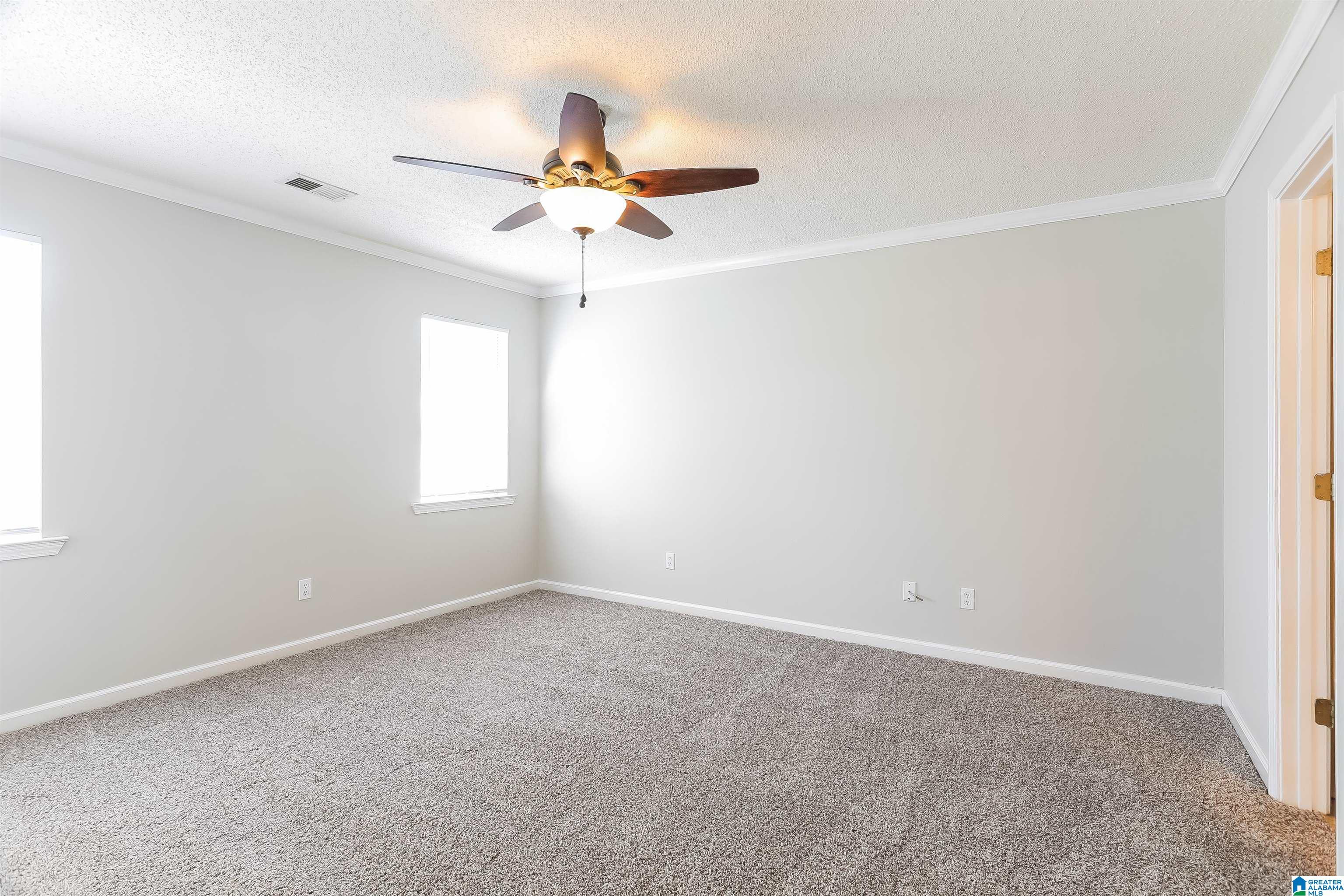 184 CEDAR BEND DRIVE