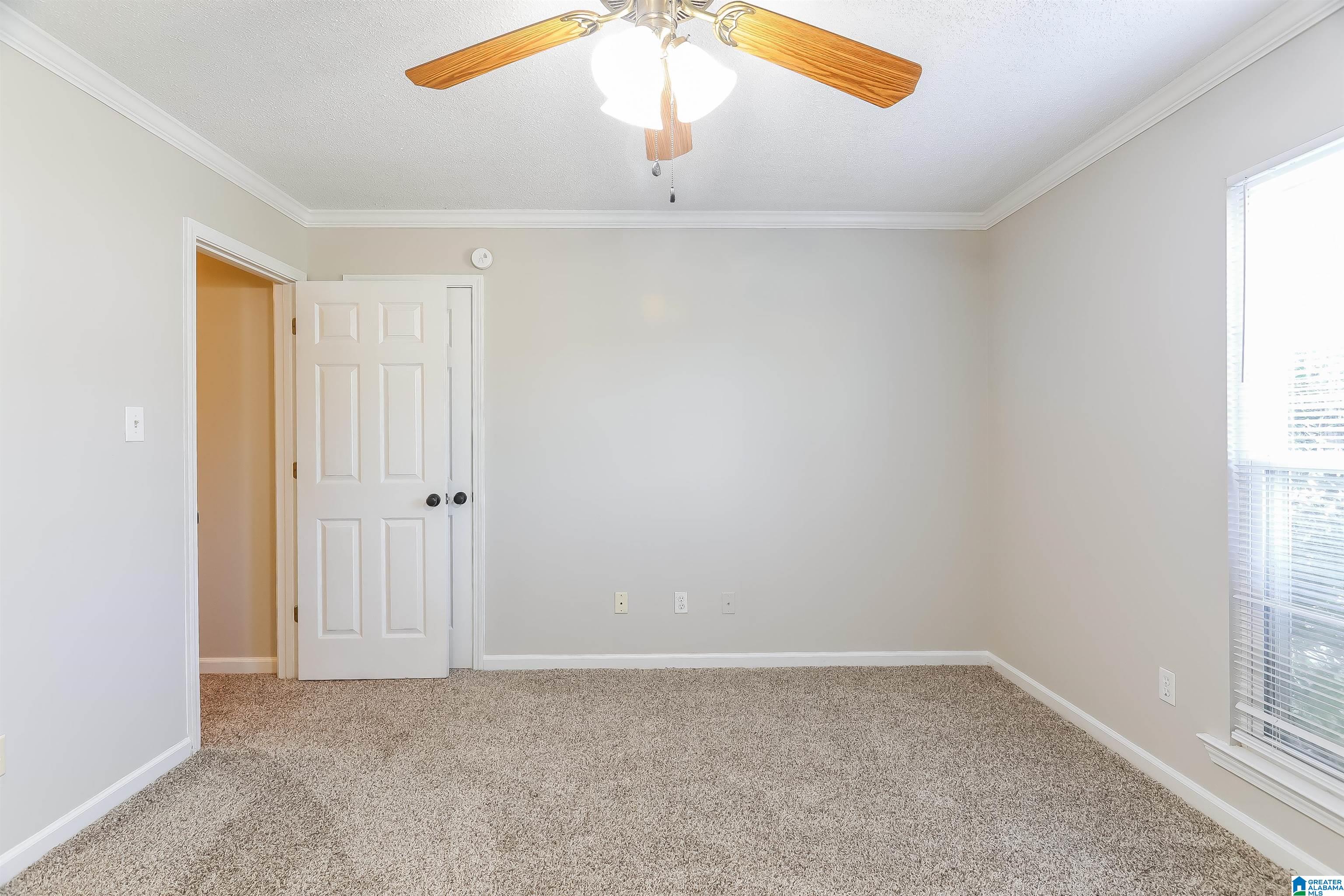 184 CEDAR BEND DRIVE