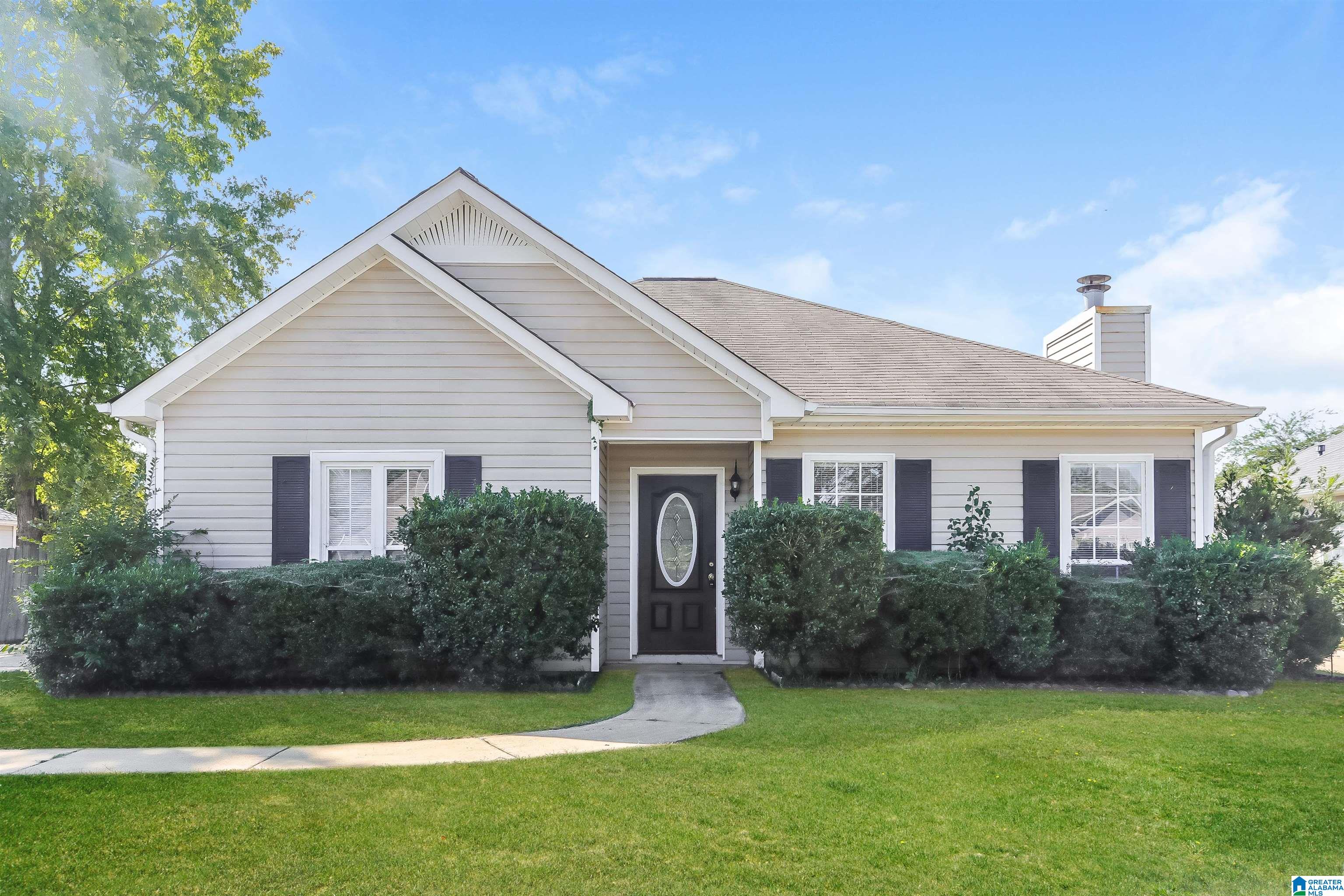 184 CEDAR BEND DRIVE