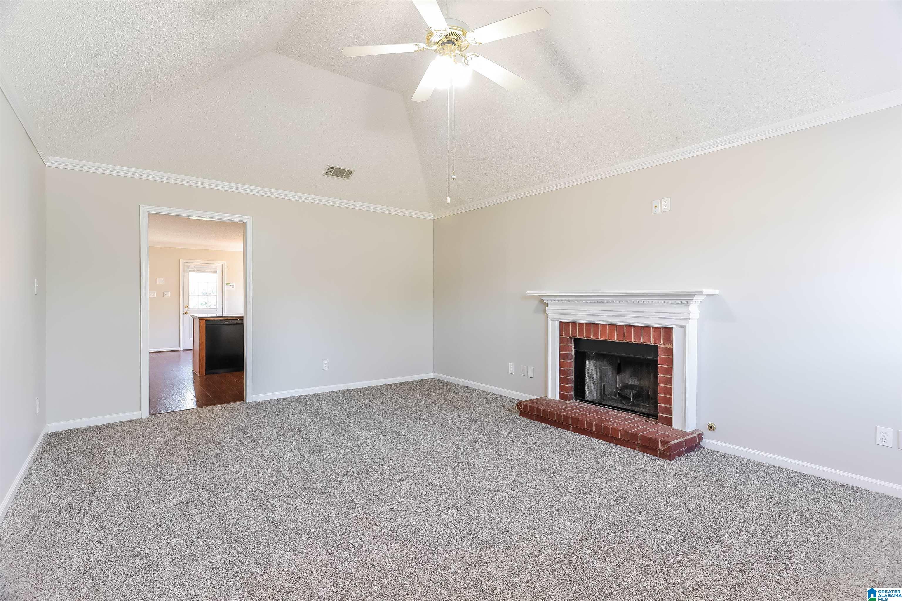 184 CEDAR BEND DRIVE