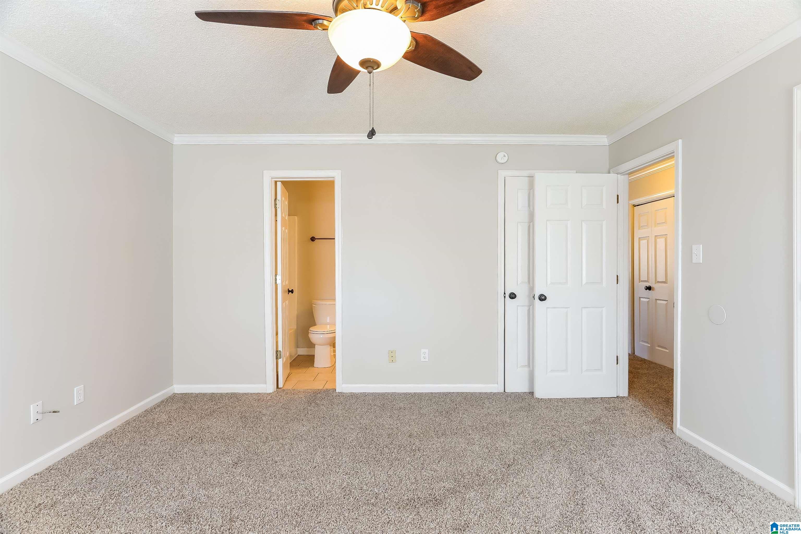 184 CEDAR BEND DRIVE