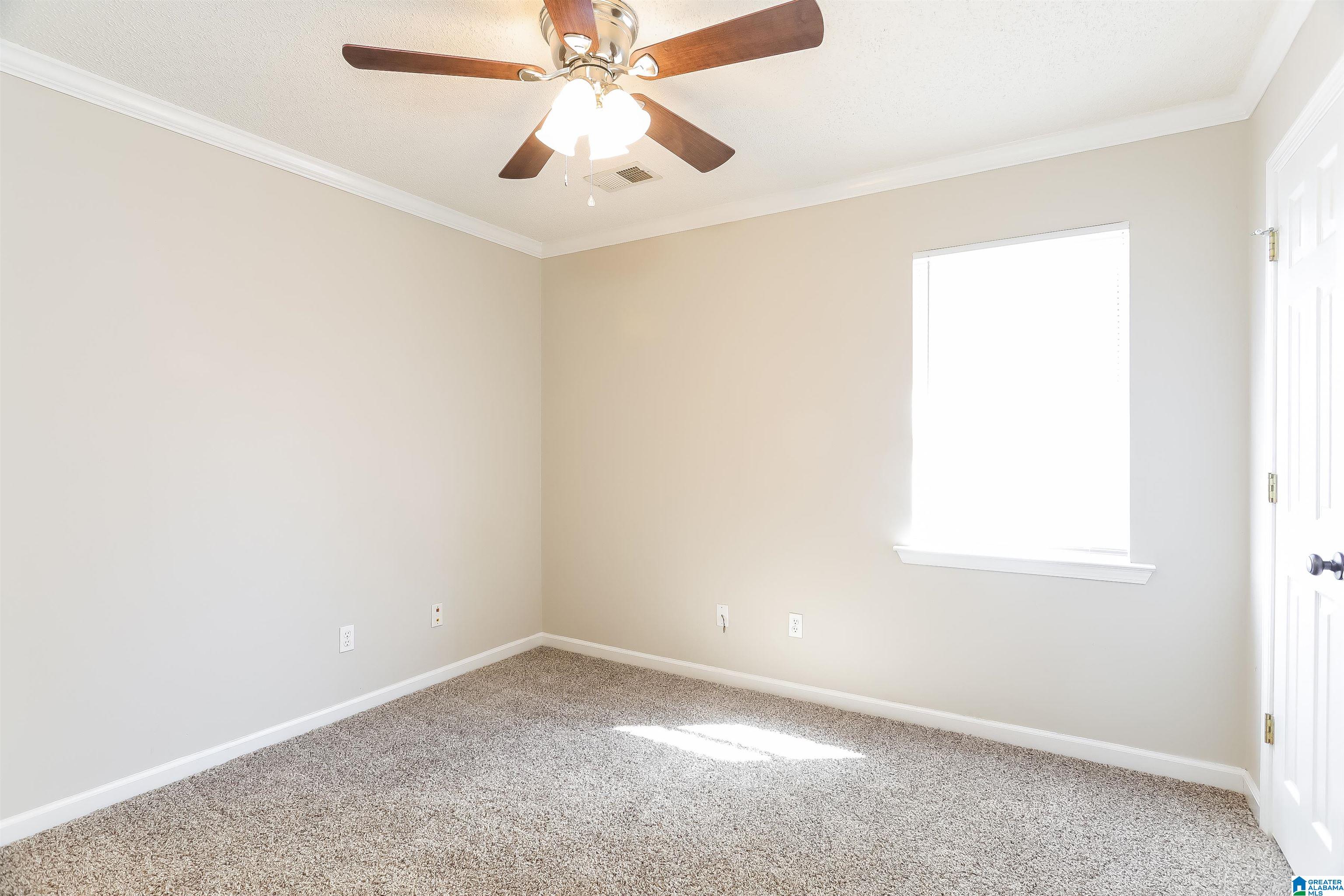 184 CEDAR BEND DRIVE