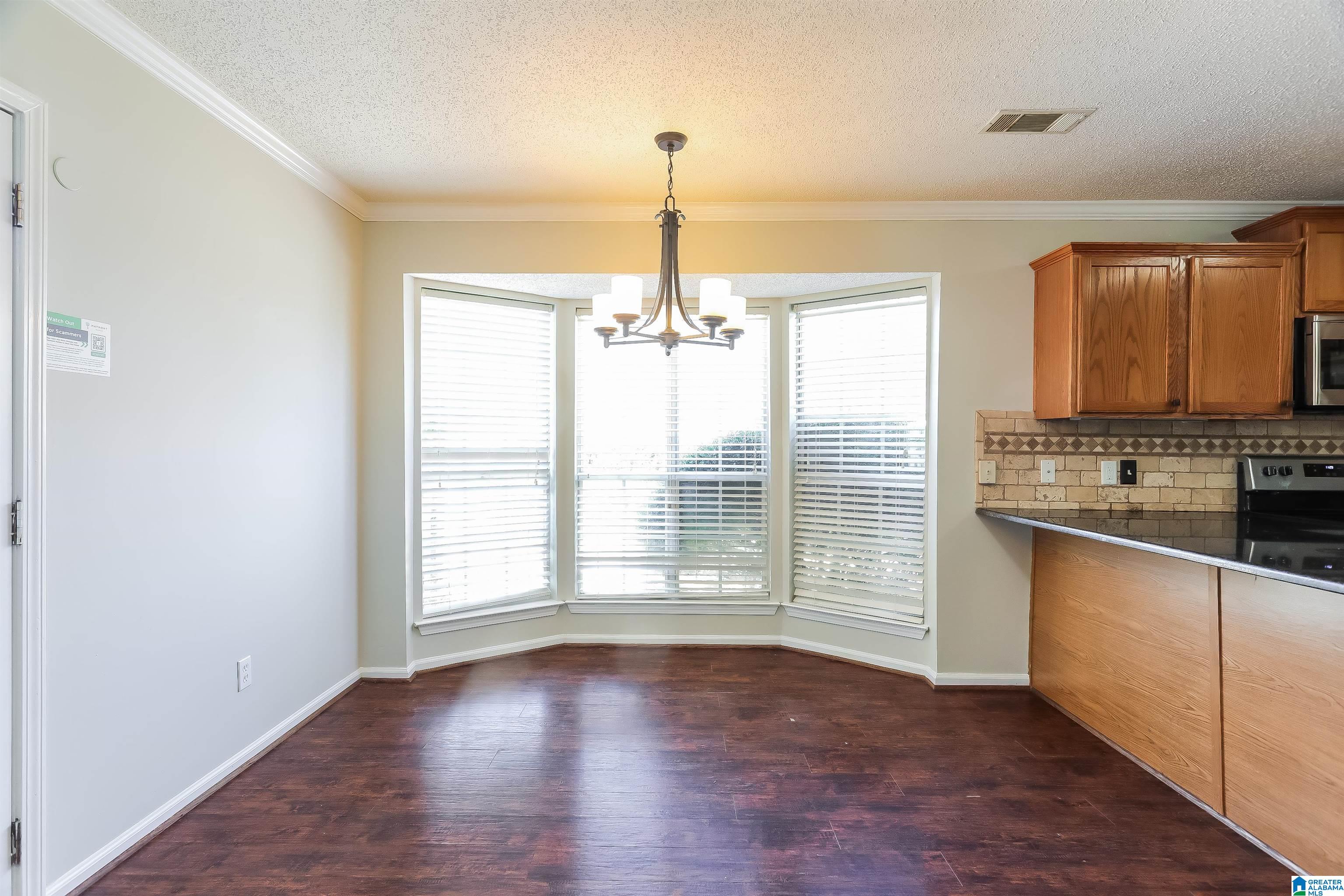 184 CEDAR BEND DRIVE
