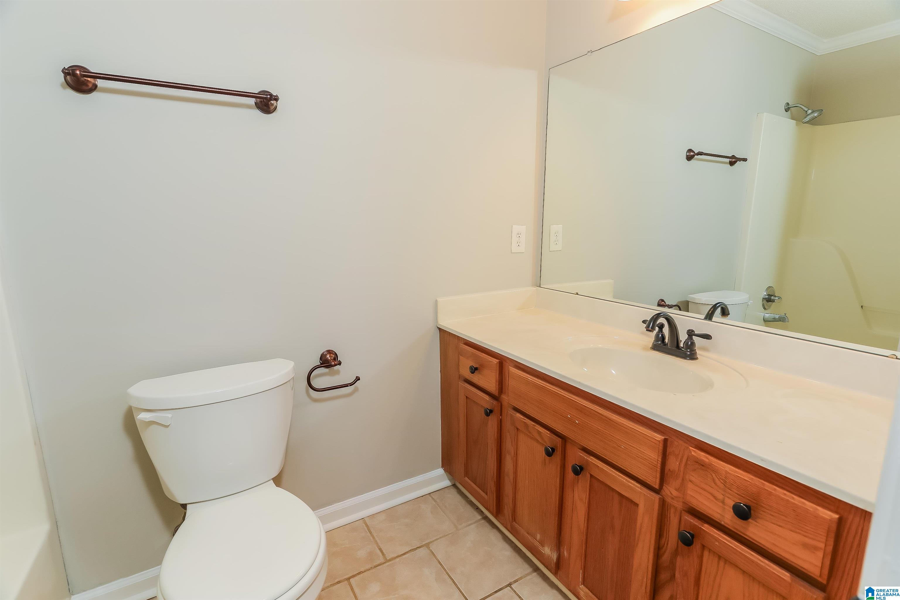 184 CEDAR BEND DRIVE