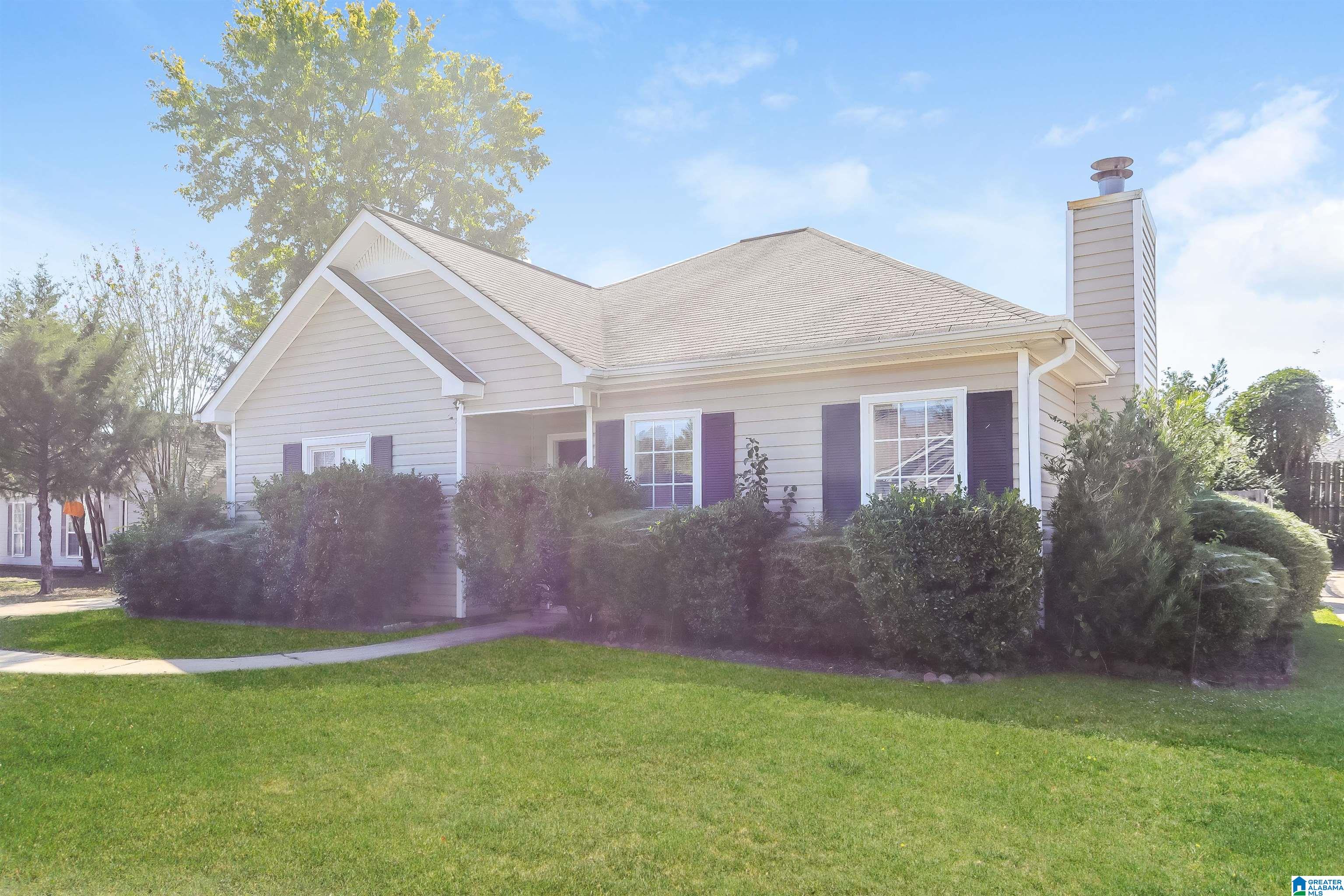 184 CEDAR BEND DRIVE