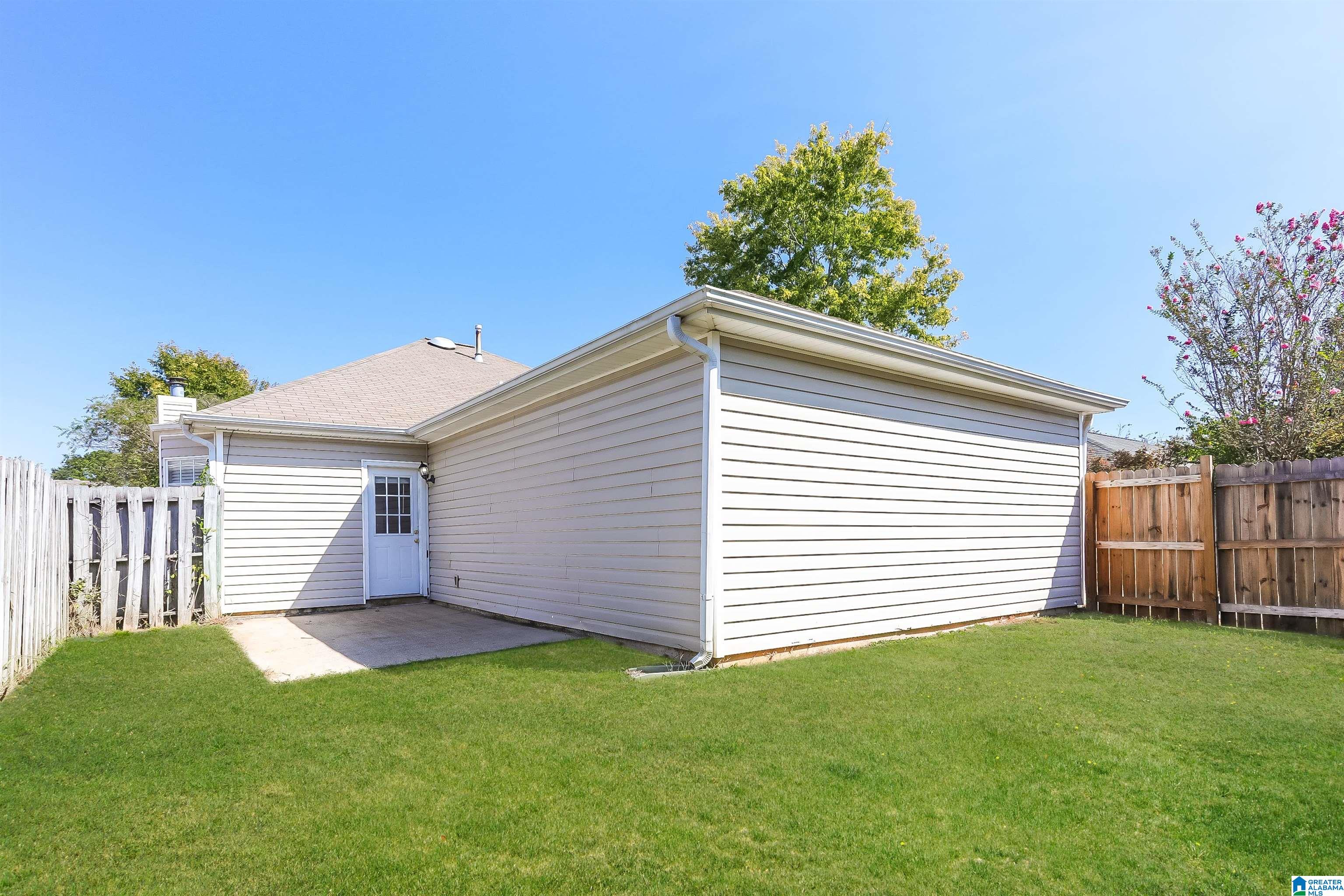 184 CEDAR BEND DRIVE