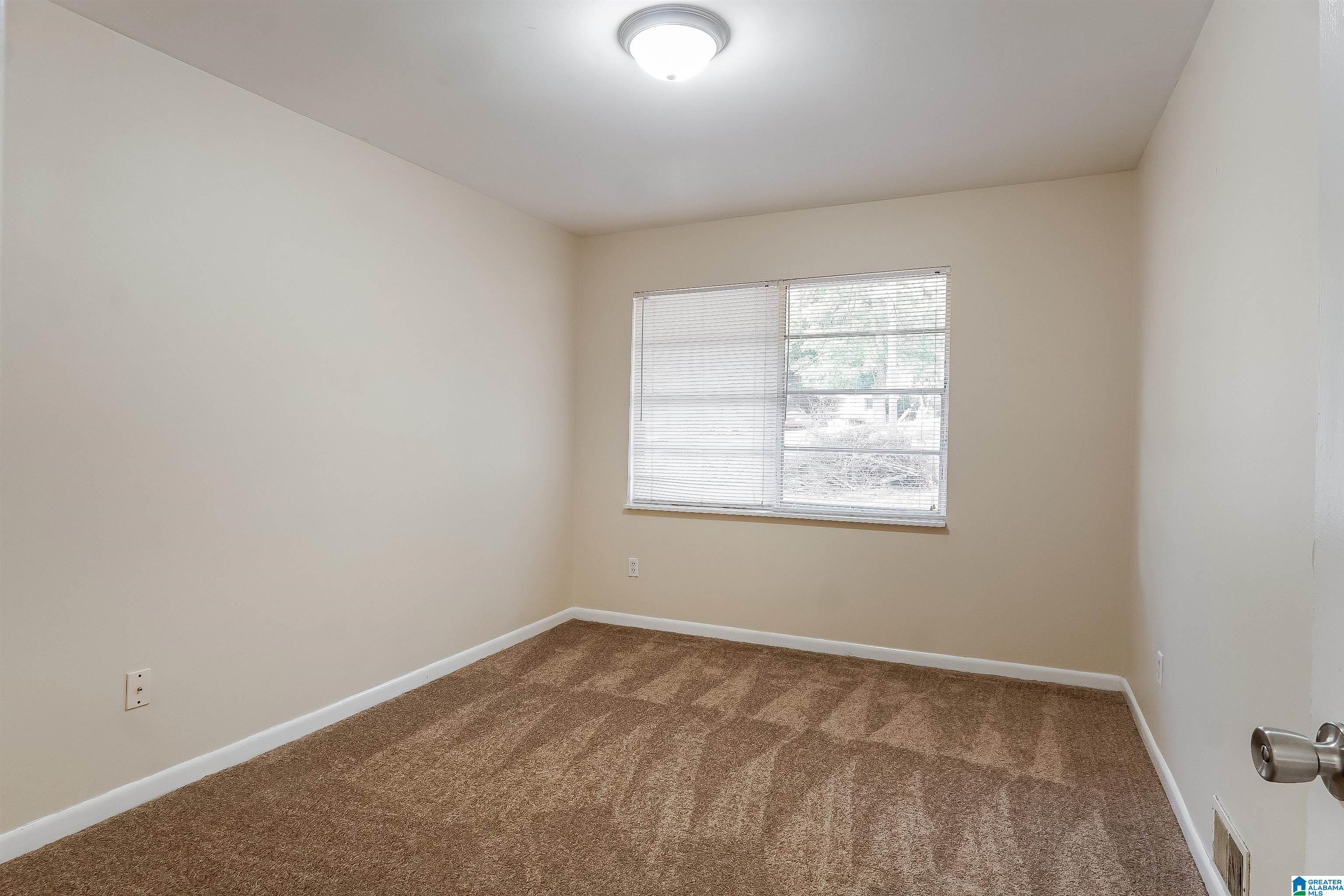 201 BLACKMON CIRCLE