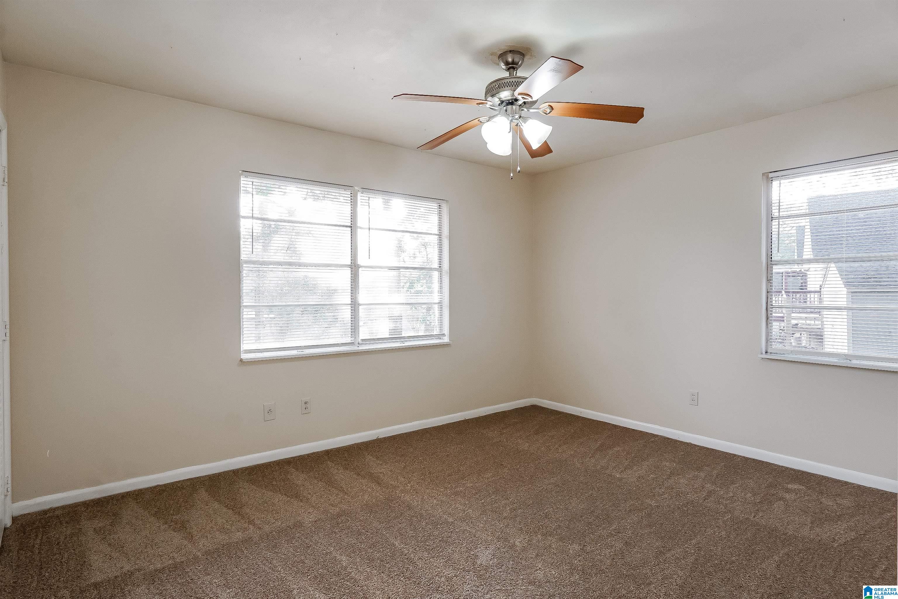 201 BLACKMON CIRCLE