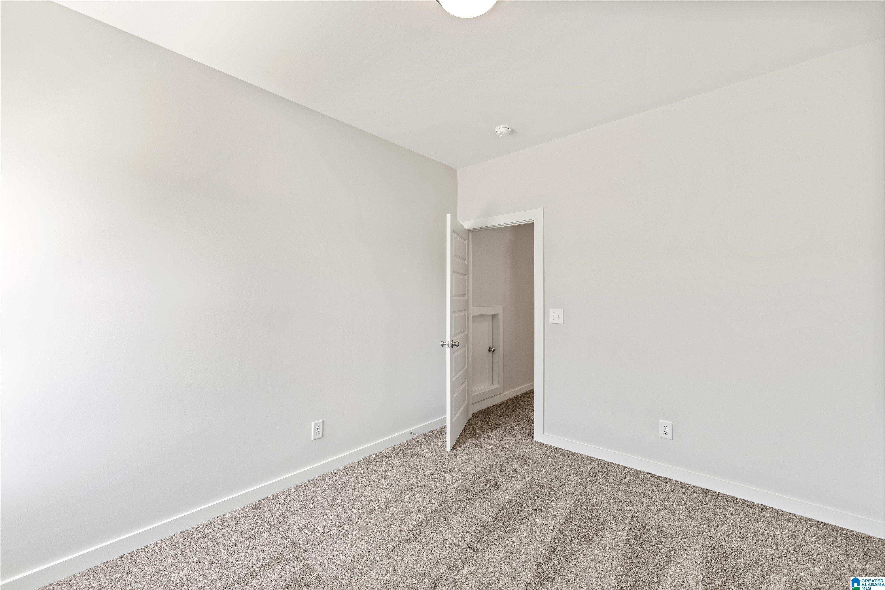 190 BARIMORE BOULEVARD