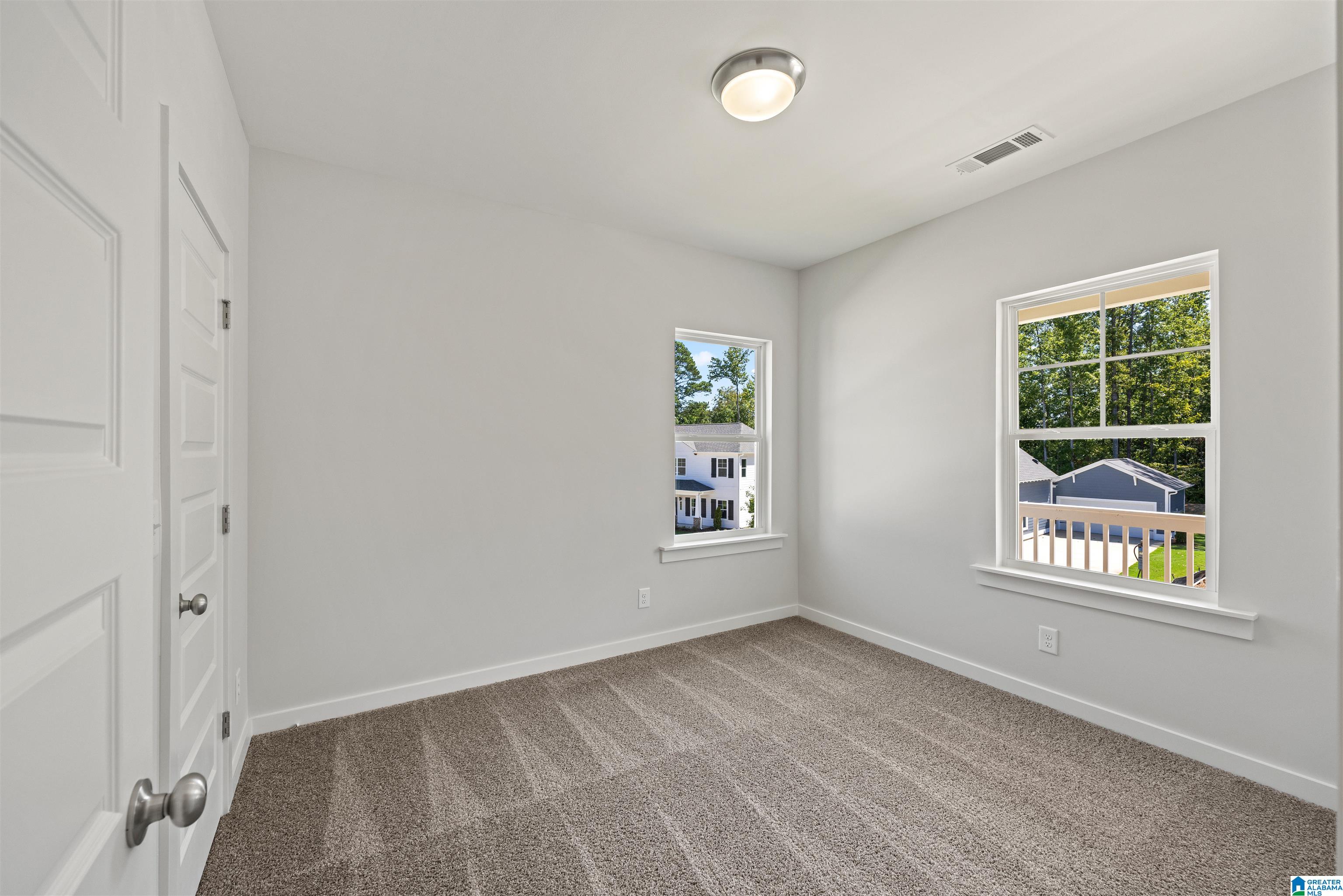 190 BARIMORE BOULEVARD