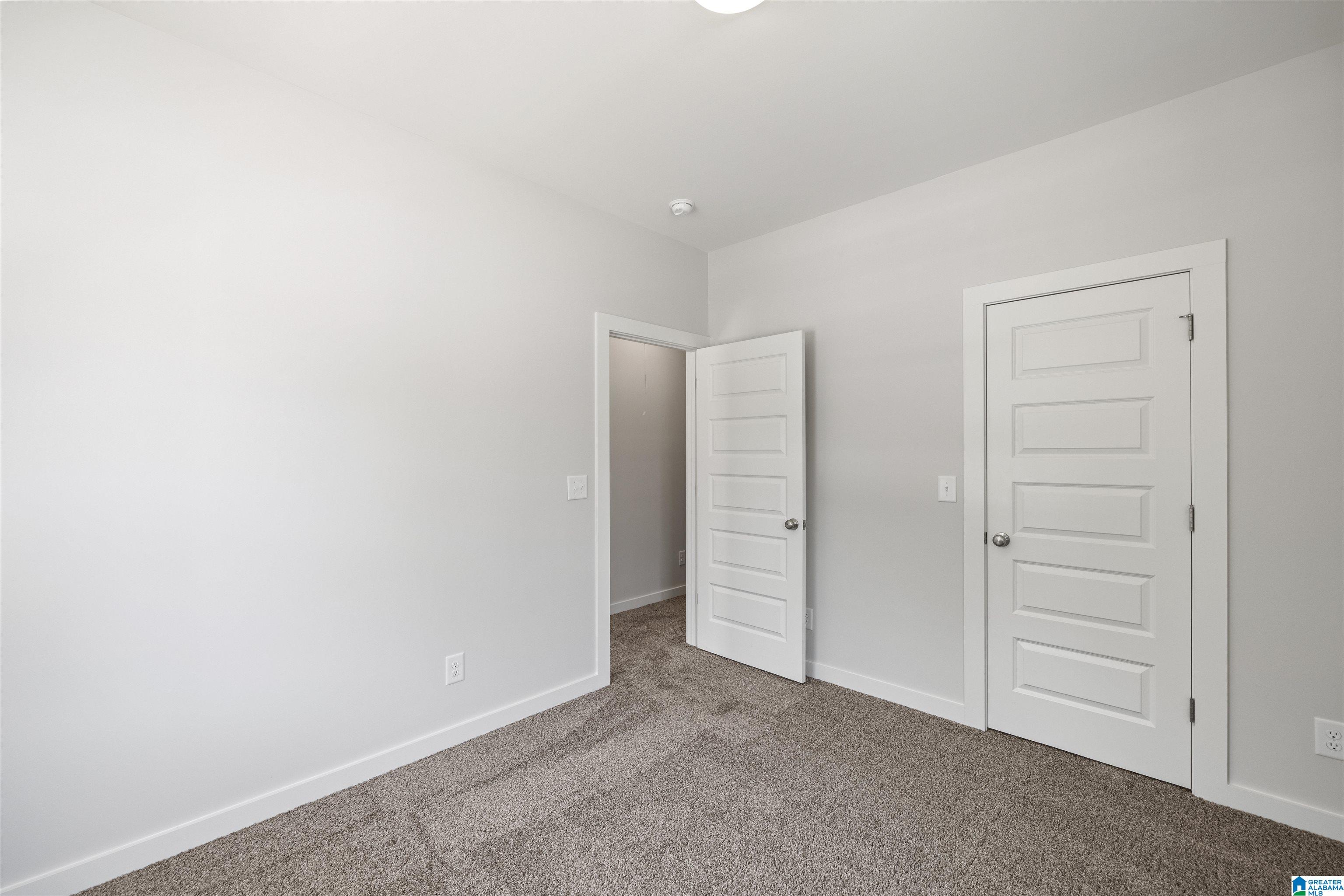 190 BARIMORE BOULEVARD