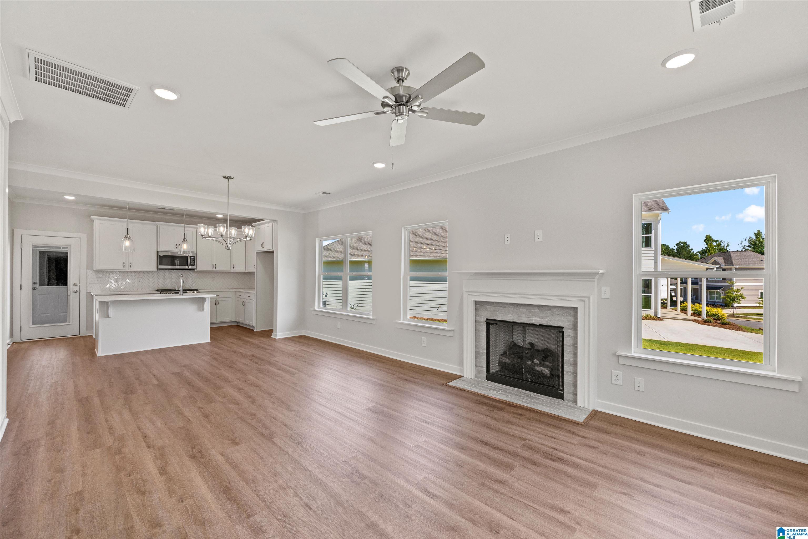 190 BARIMORE BOULEVARD