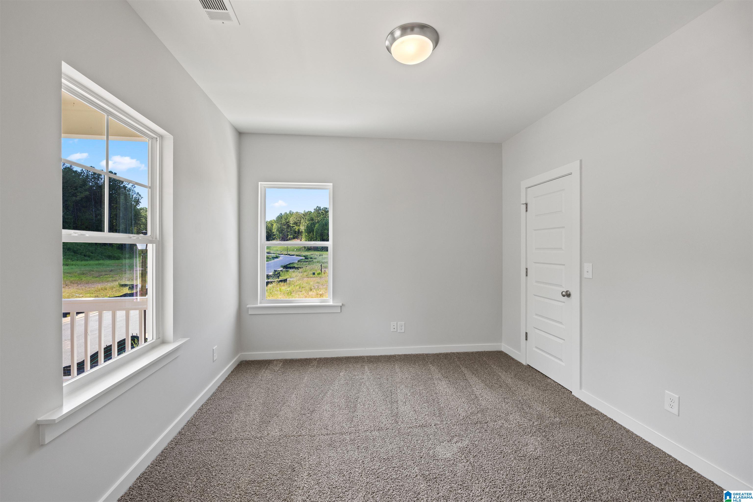 190 BARIMORE BOULEVARD