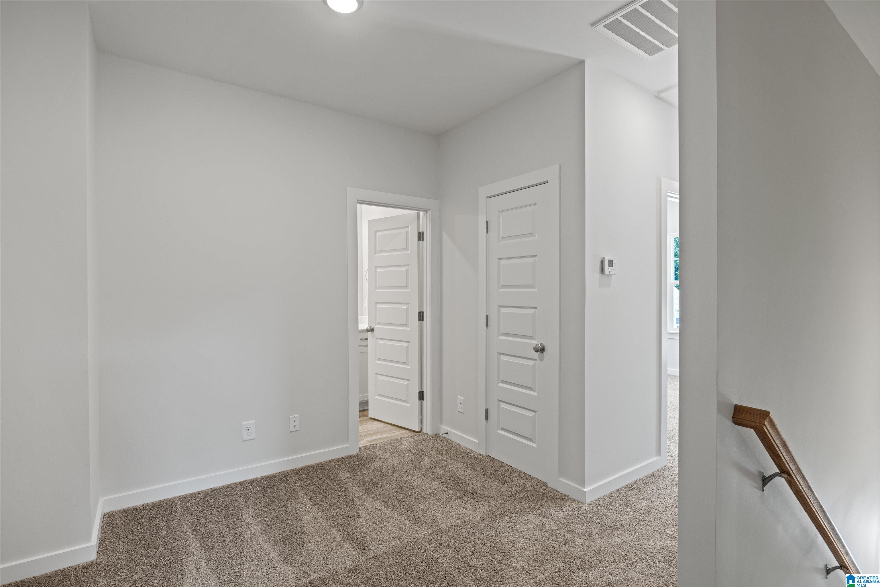 190 BARIMORE BOULEVARD